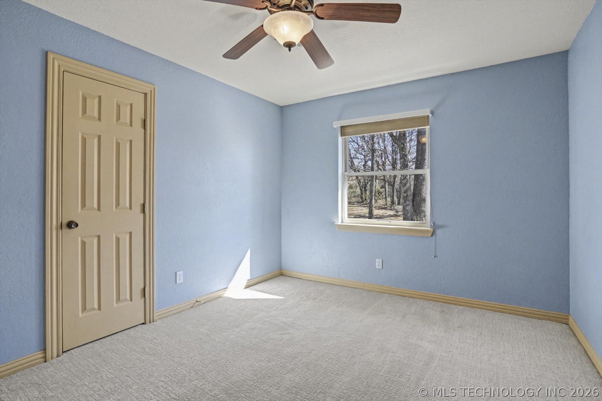 11549 S 49th Westavenue Sapulpa OK 74066