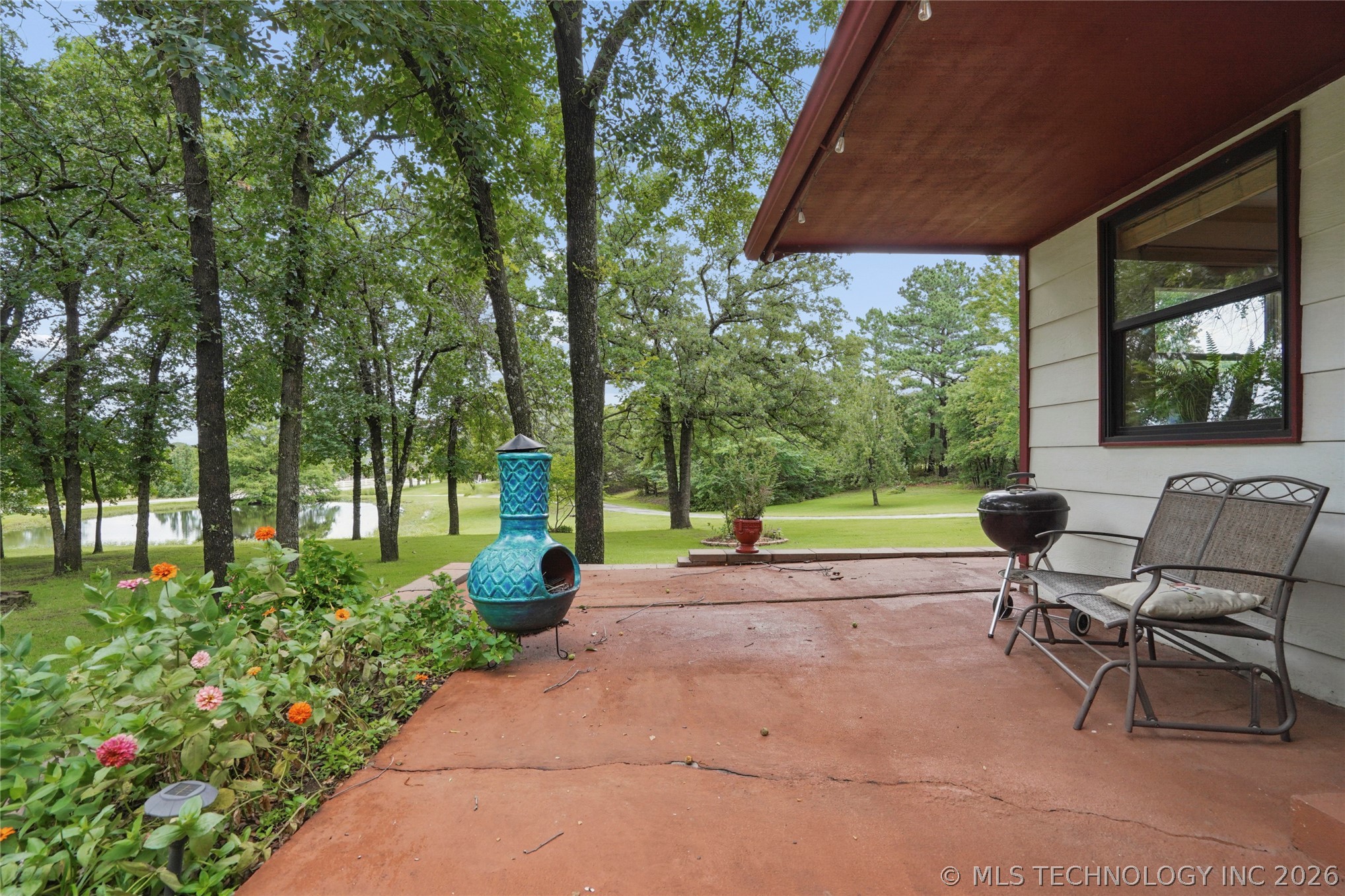 11549 S 49th Westavenue Sapulpa OK 74066