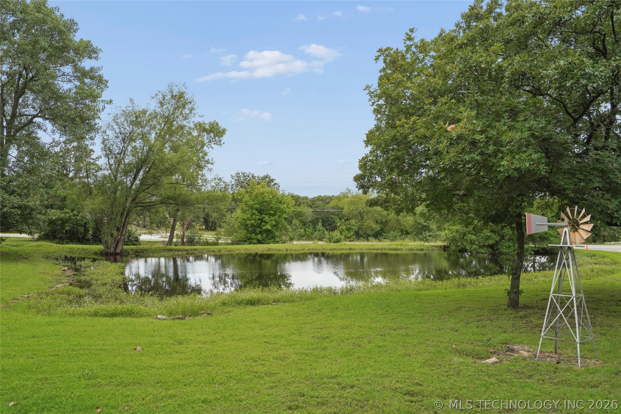 11549 S 49th Westavenue Sapulpa OK 74066