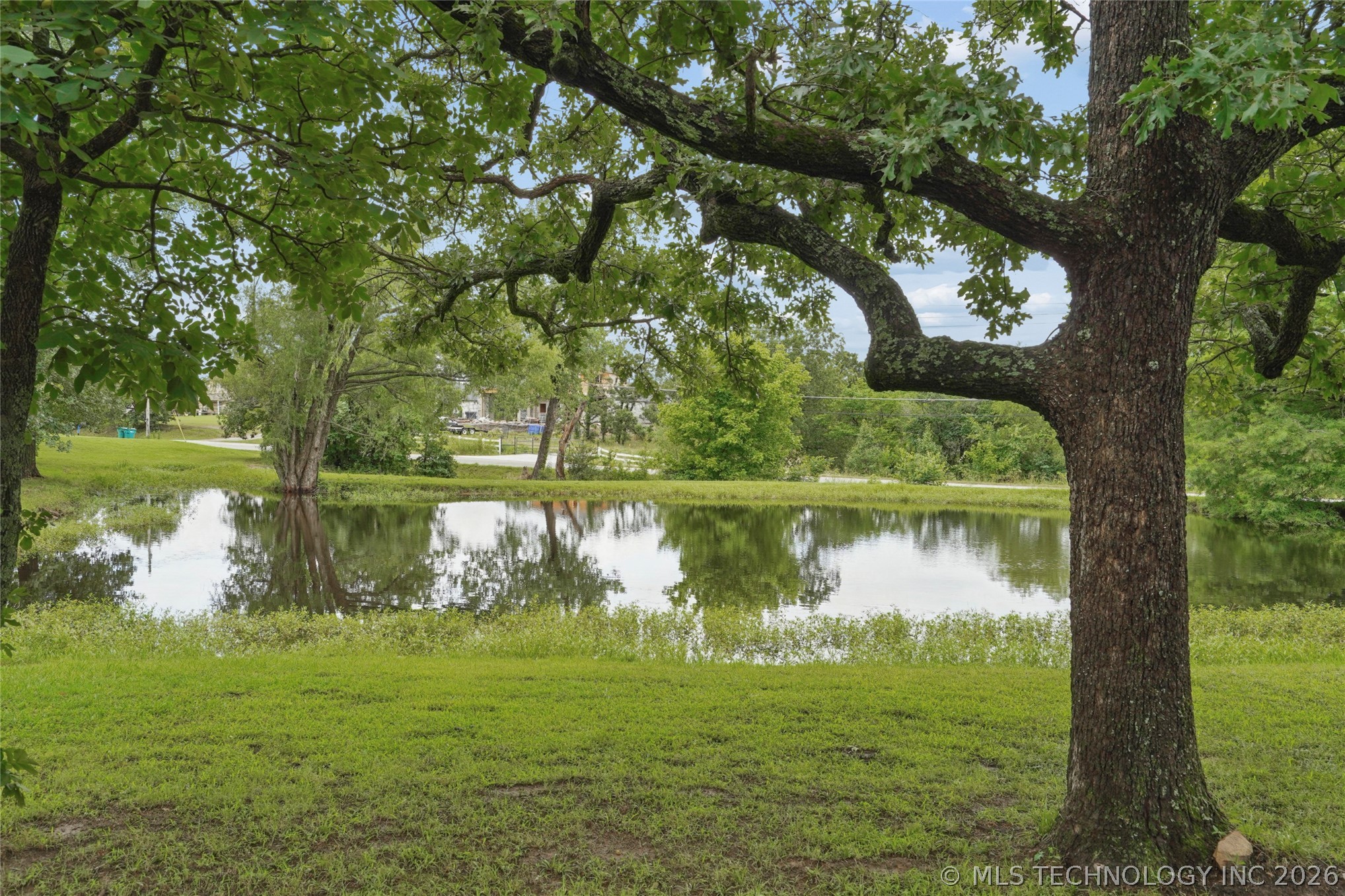 11549 S 49th Westavenue Sapulpa OK 74066