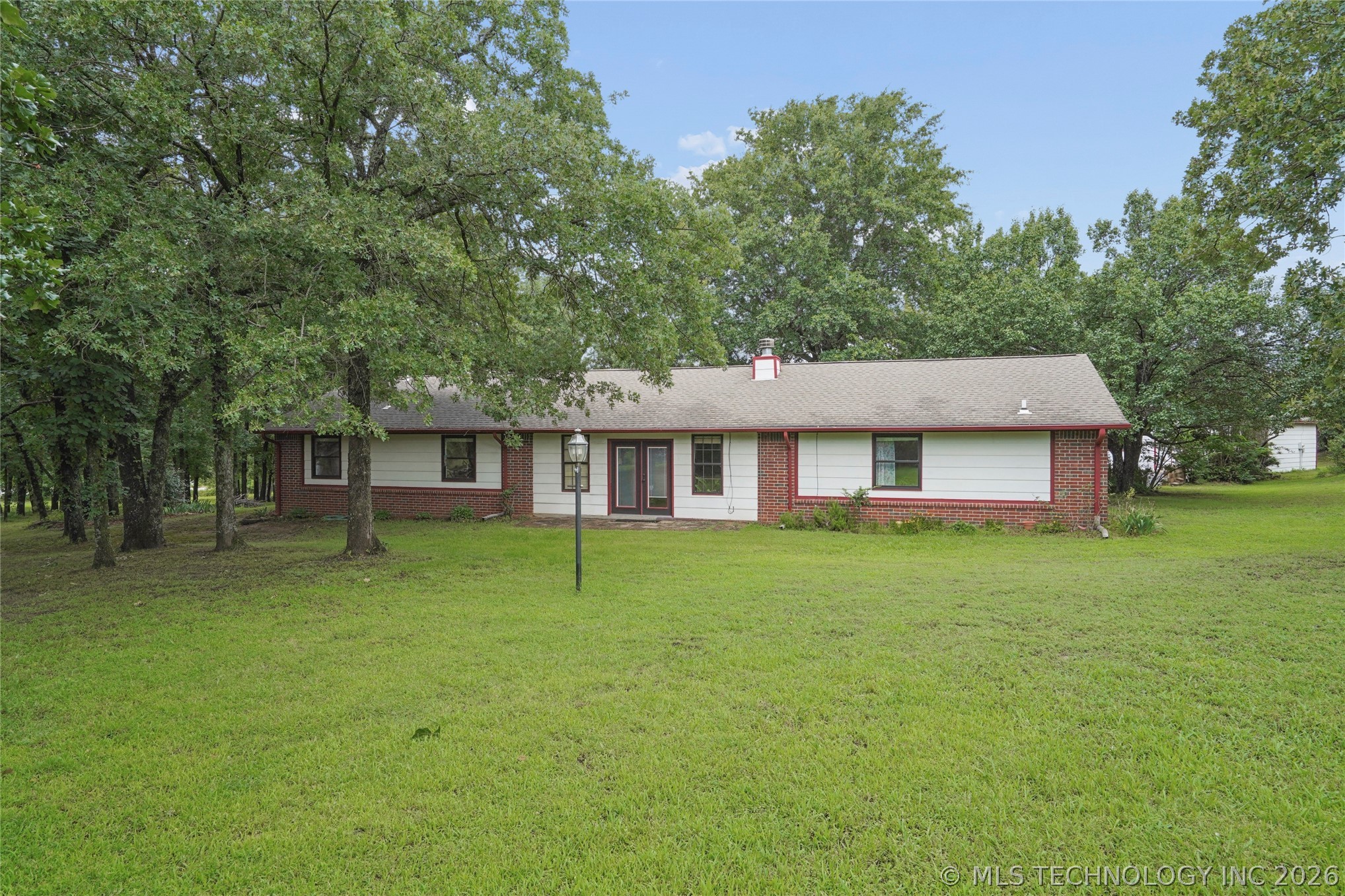 11549 S 49th Westavenue Sapulpa OK 74066