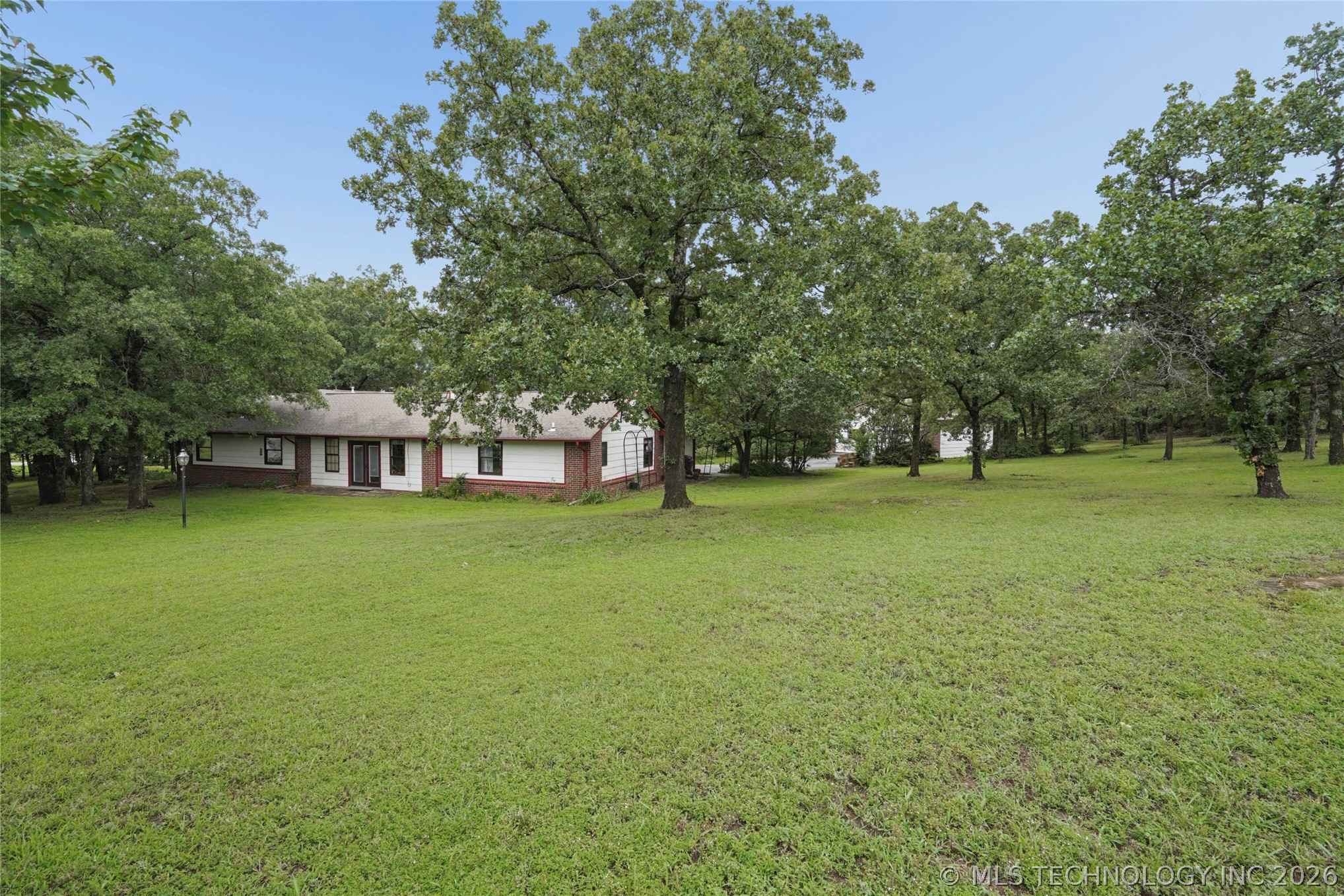 11549 S 49th Westavenue Sapulpa OK 74066