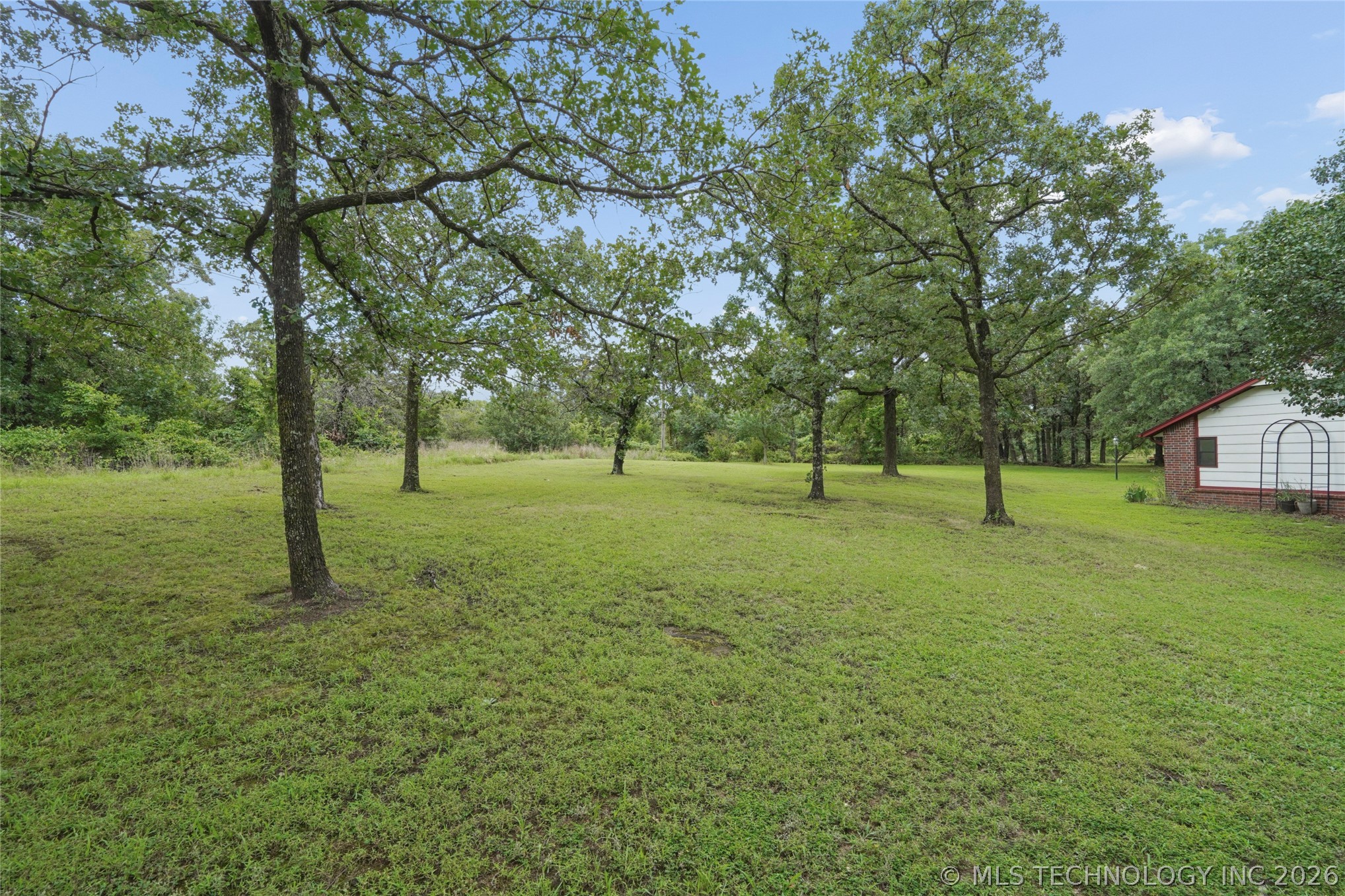 11549 S 49th Westavenue Sapulpa OK 74066