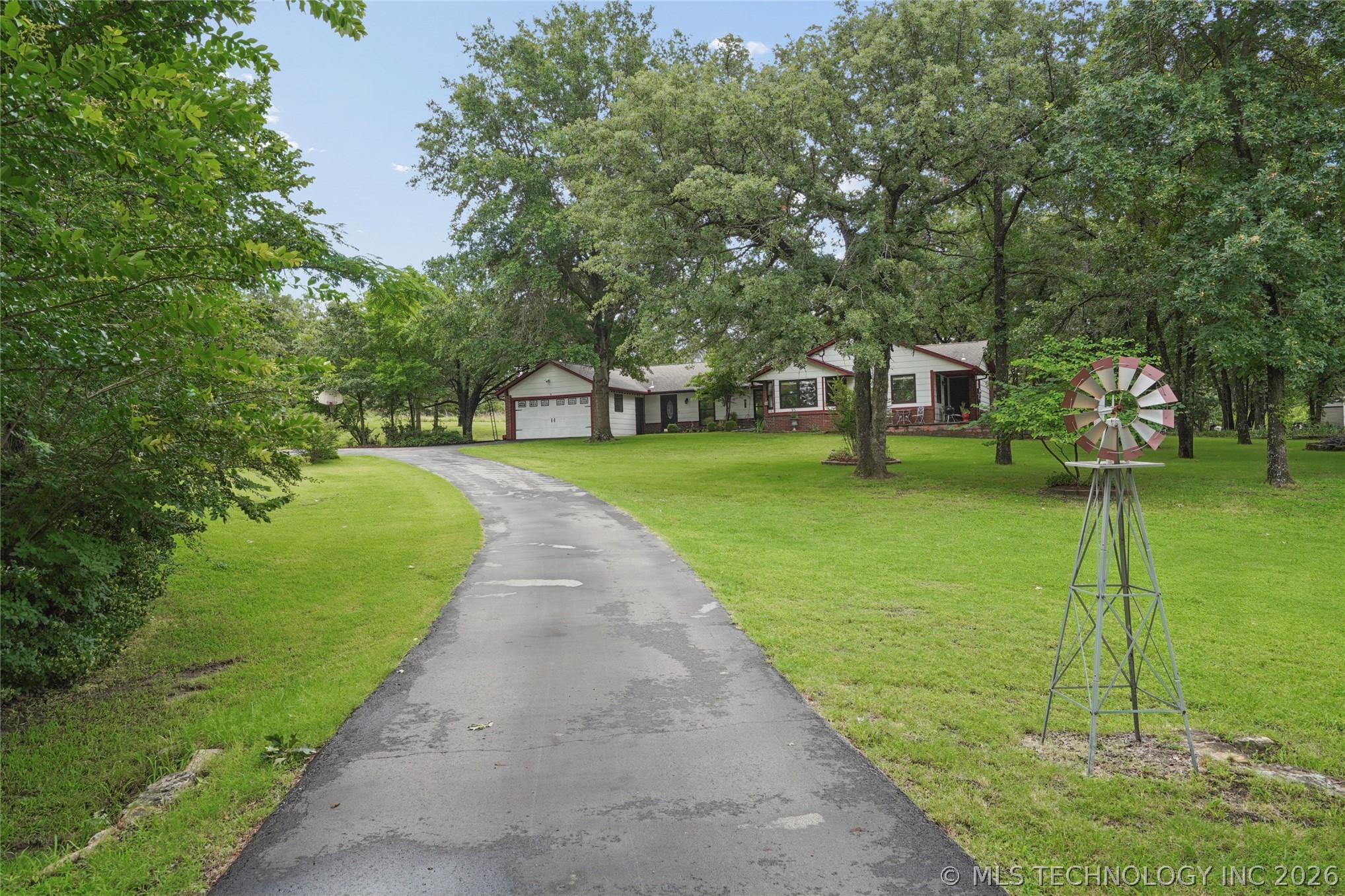 11549 S 49th Westavenue Sapulpa OK 74066