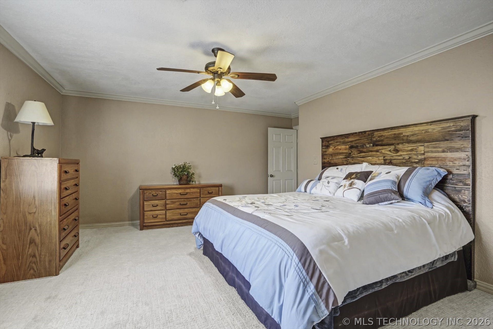 11549 S 49th Westavenue Sapulpa OK 74066