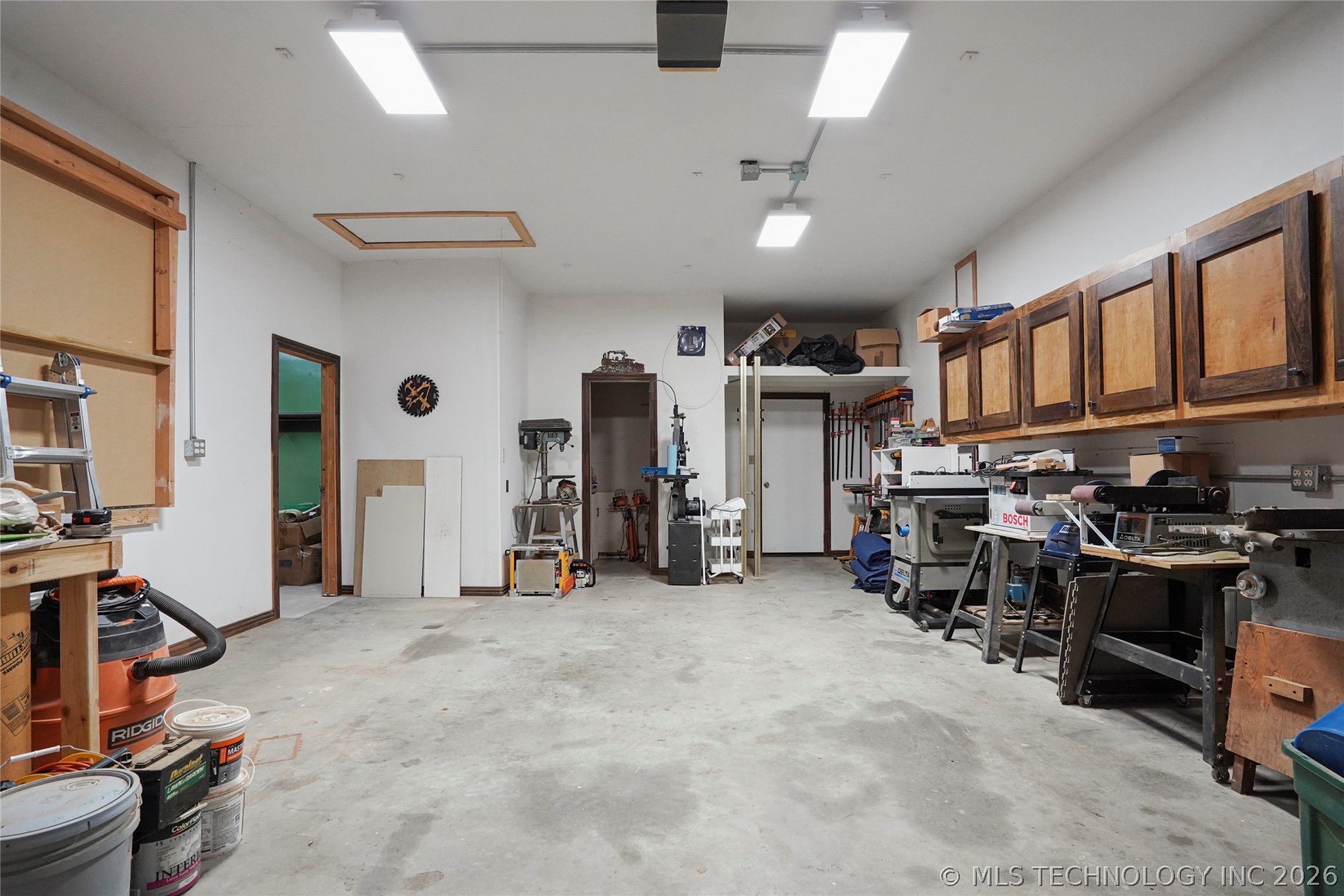 11549 S 49th Westavenue Sapulpa OK 74066