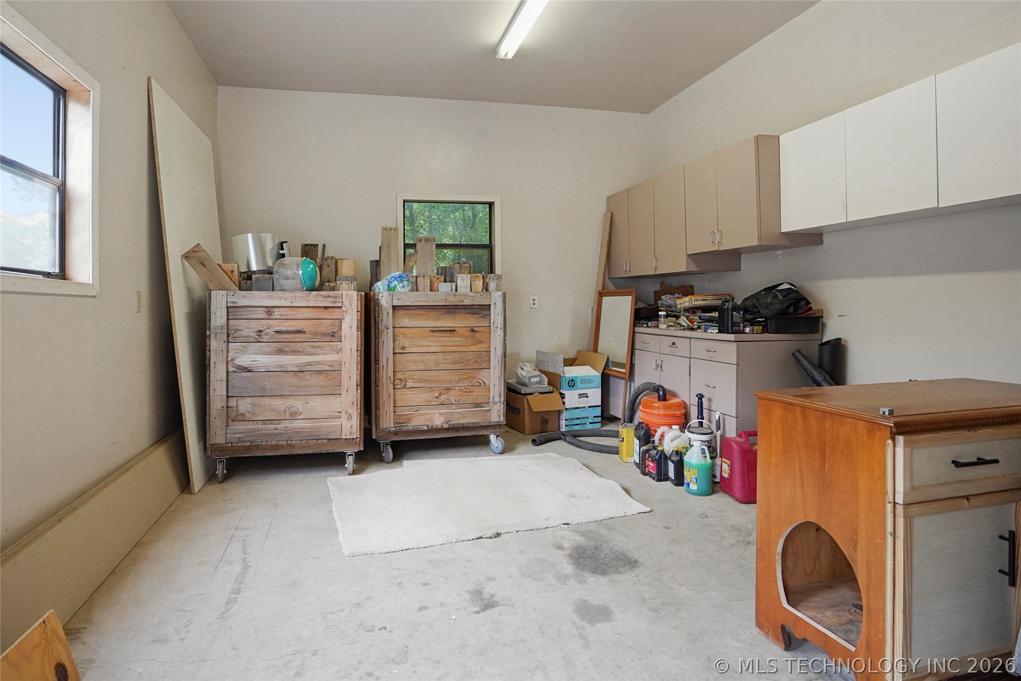 11549 S 49th Westavenue Sapulpa OK 74066