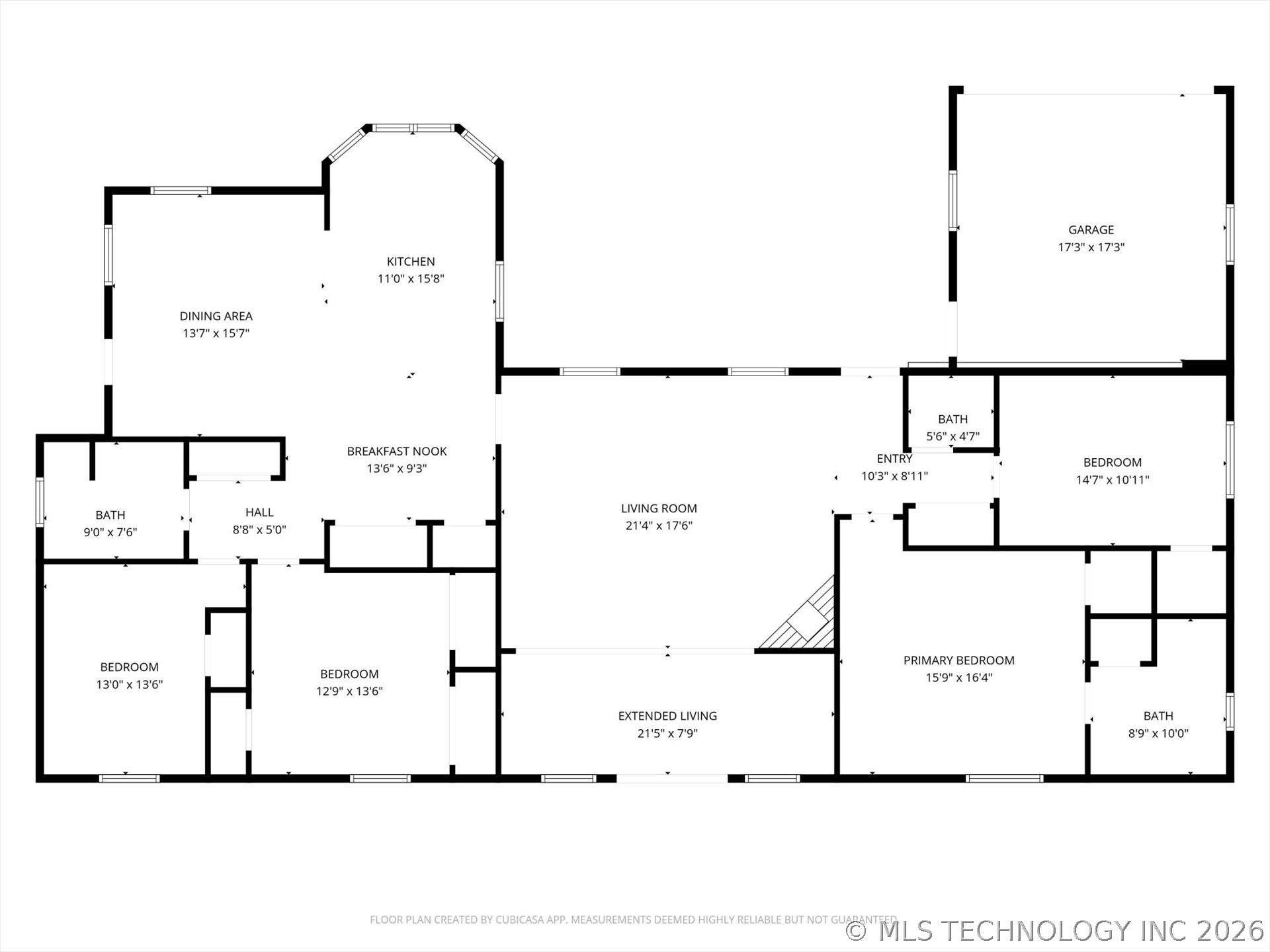 11549 S 49th Westavenue Sapulpa OK 74066