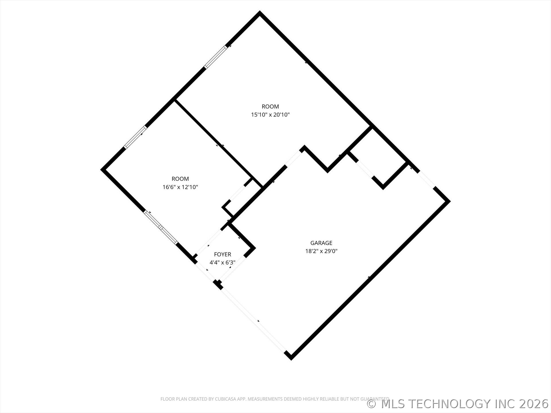 11549 S 49th Westavenue Sapulpa OK 74066
