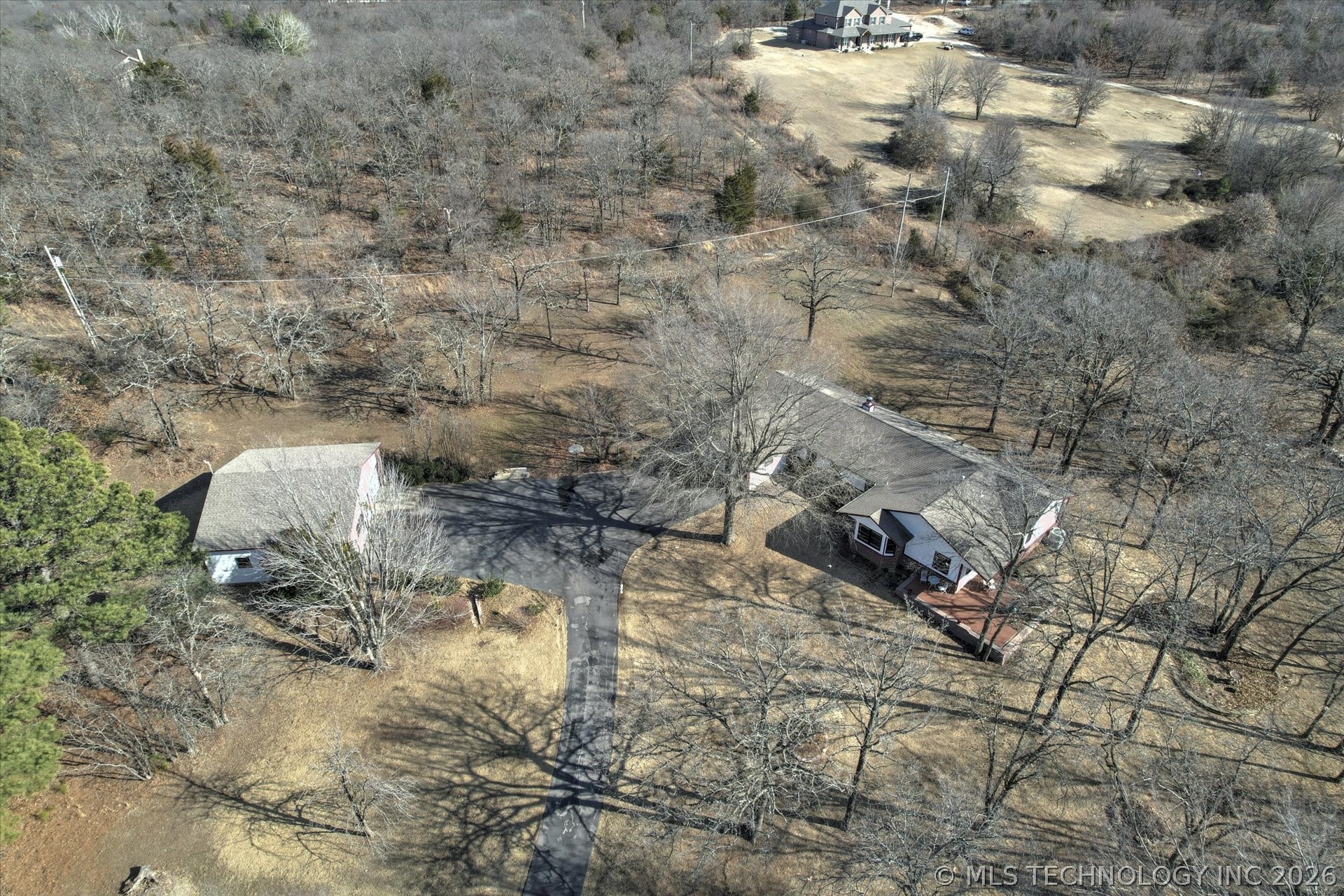11549 S 49th Westavenue Sapulpa OK 74066