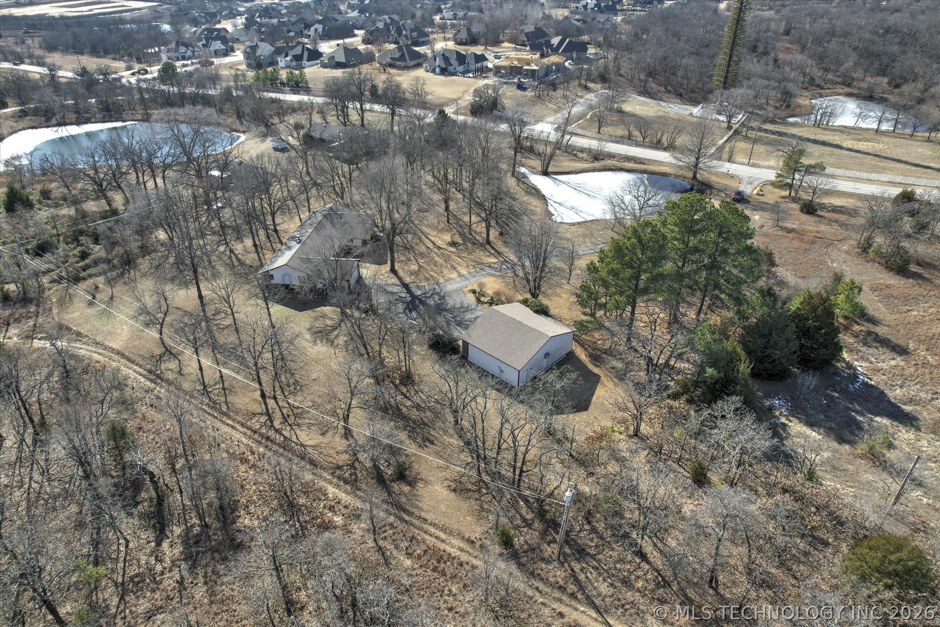 11549 S 49th Westavenue Sapulpa OK 74066