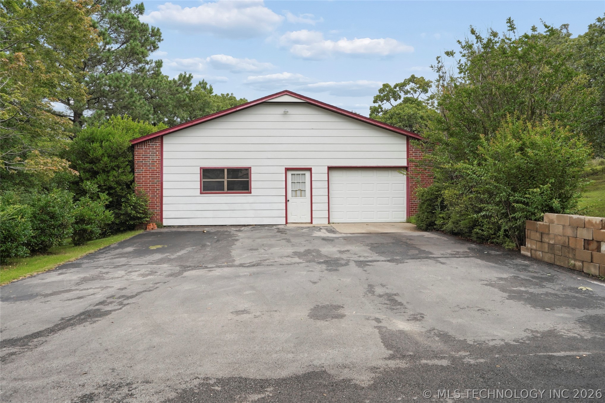 11549 S 49th Westavenue Sapulpa OK 74066