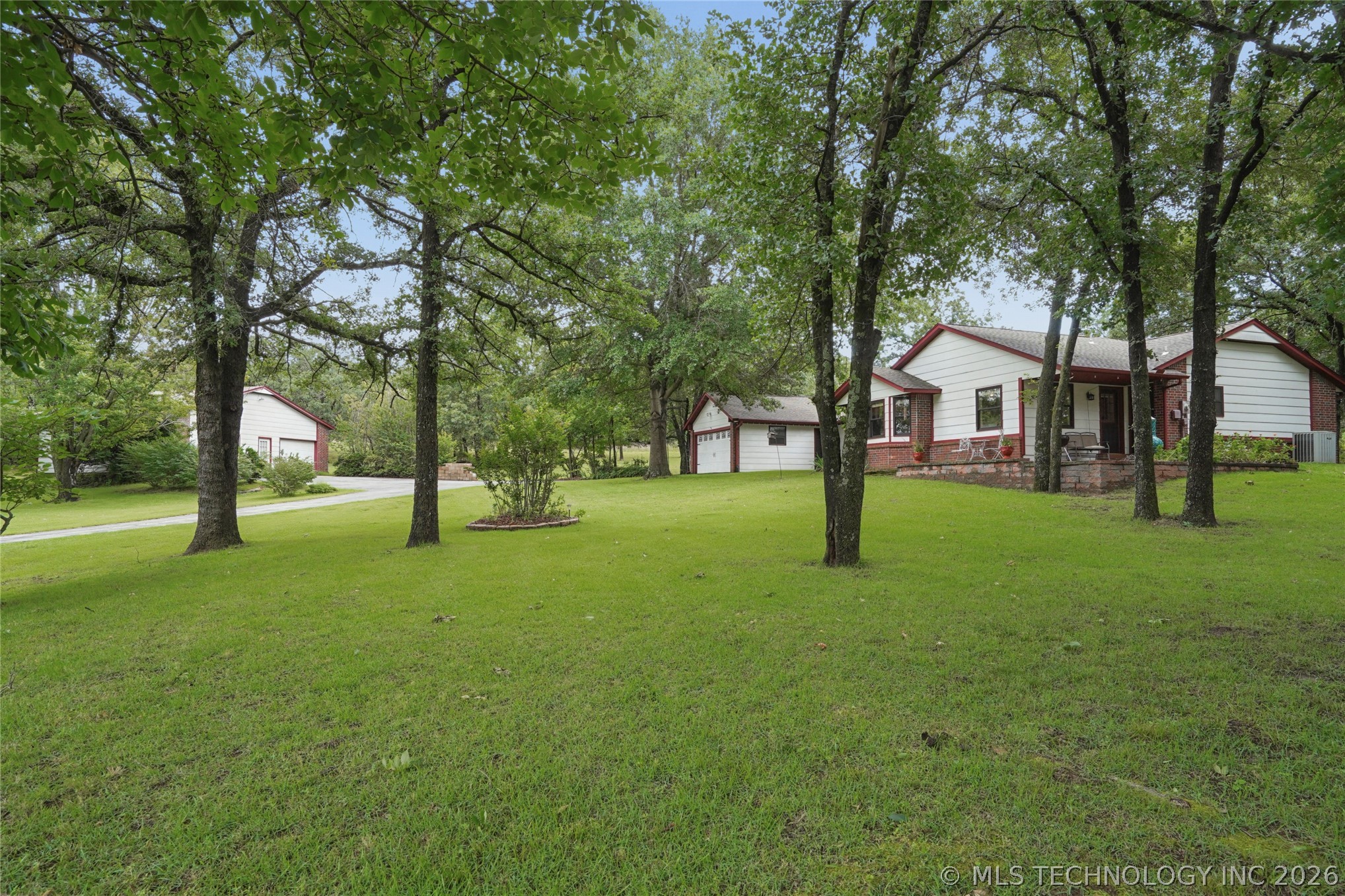 11549 S 49th Westavenue Sapulpa OK 74066