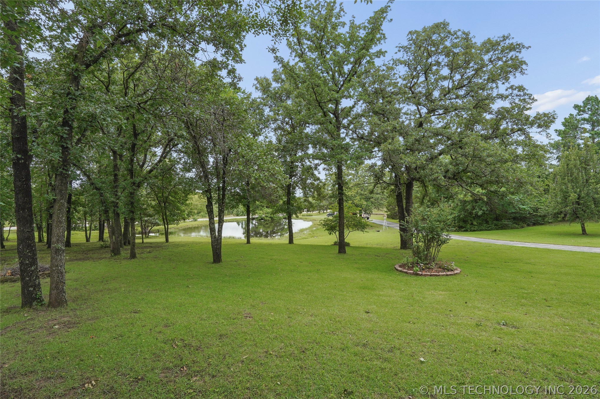 11549 S 49th Westavenue Sapulpa OK 74066