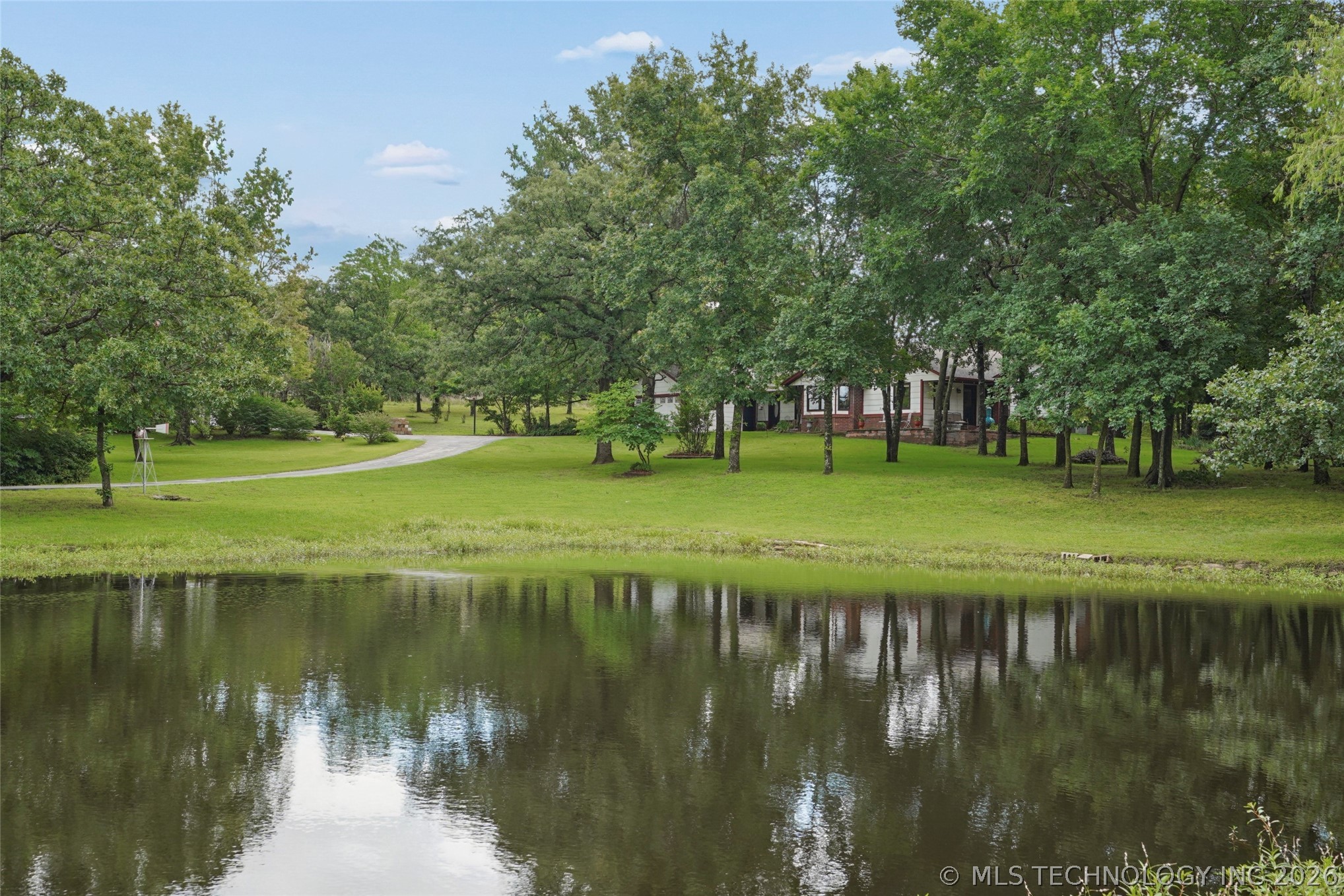 11549 S 49th Westavenue Sapulpa OK 74066