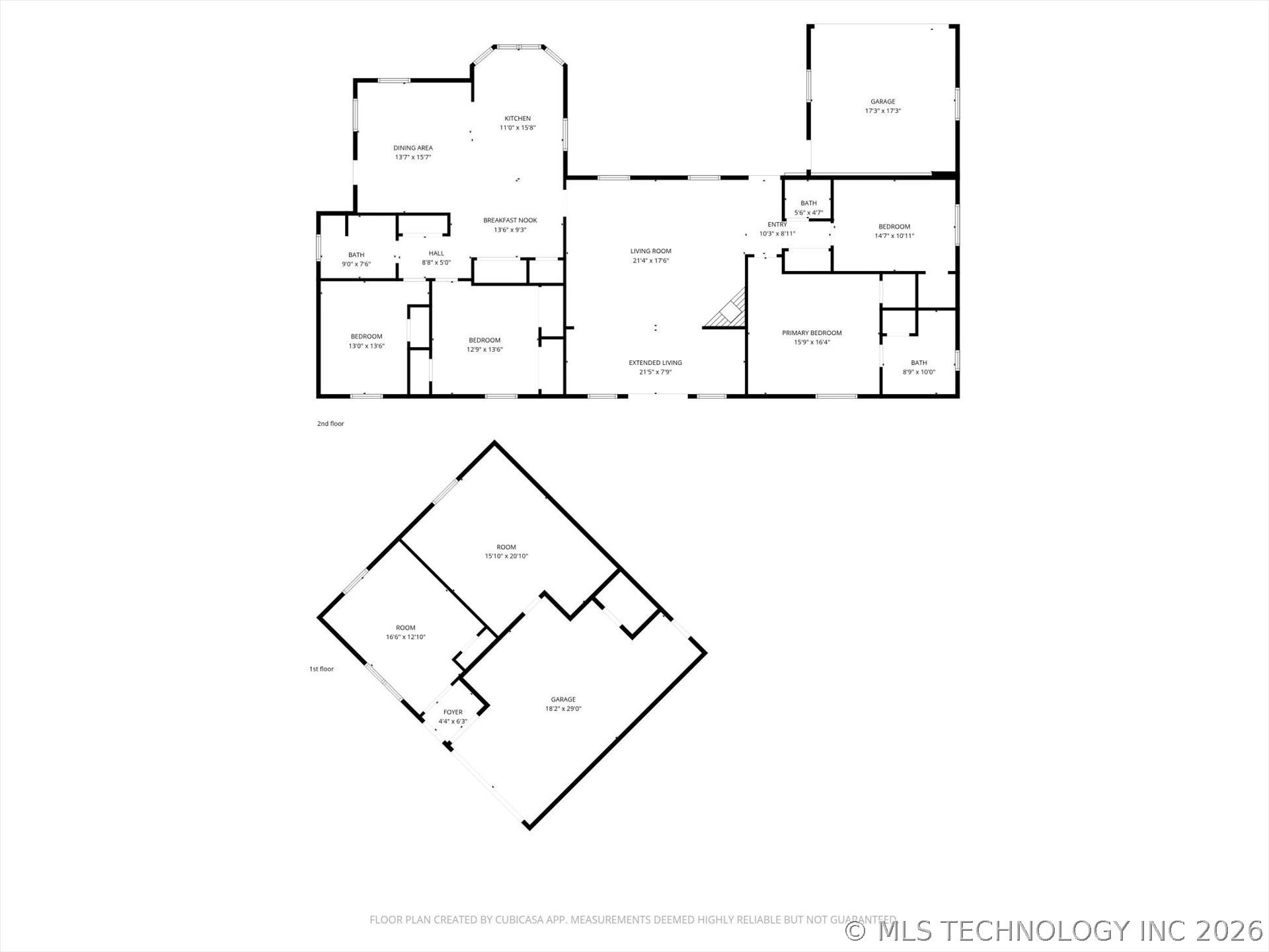 11549 S 49th Westavenue Sapulpa OK 74066