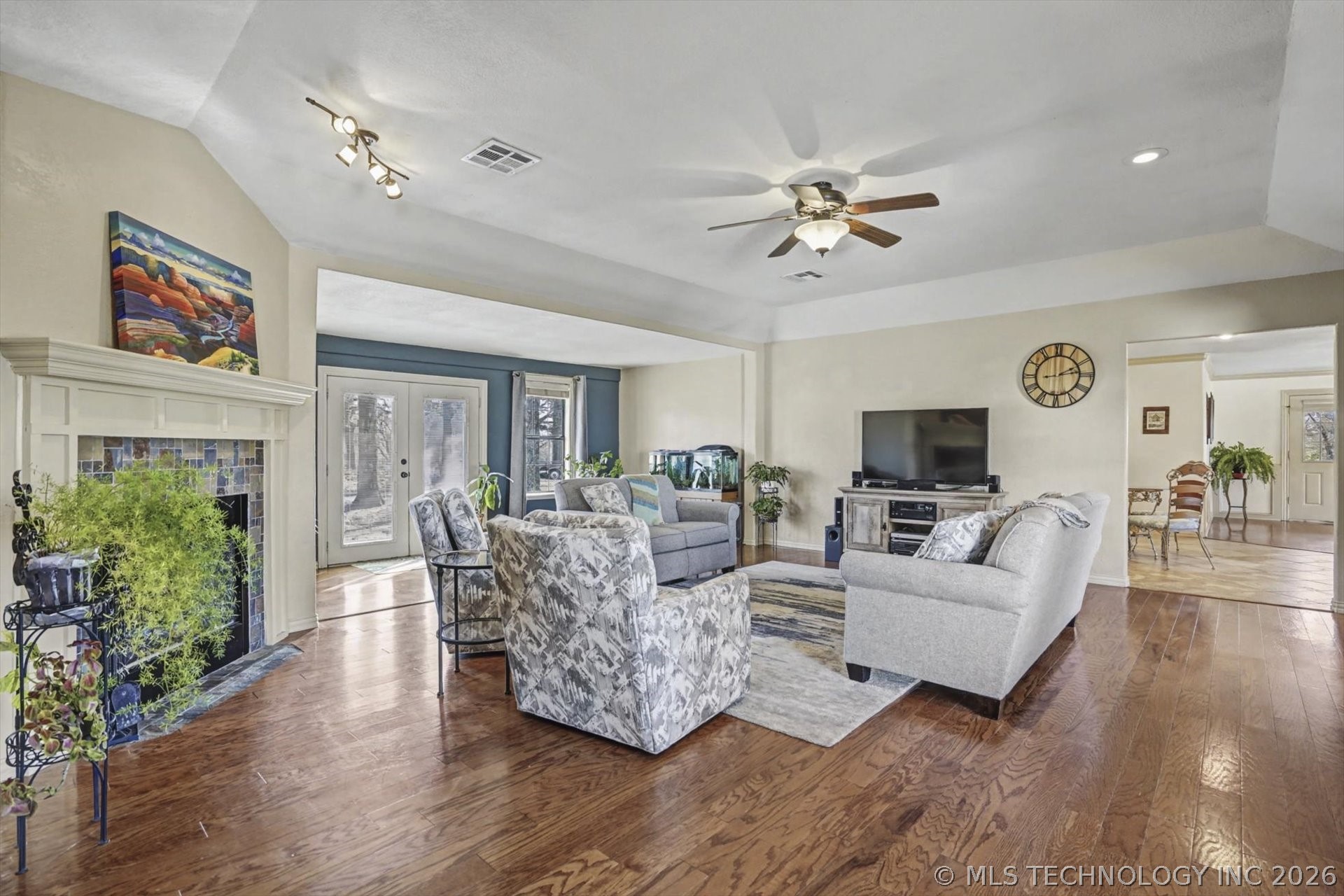 11549 S 49th Westavenue Sapulpa OK 74066