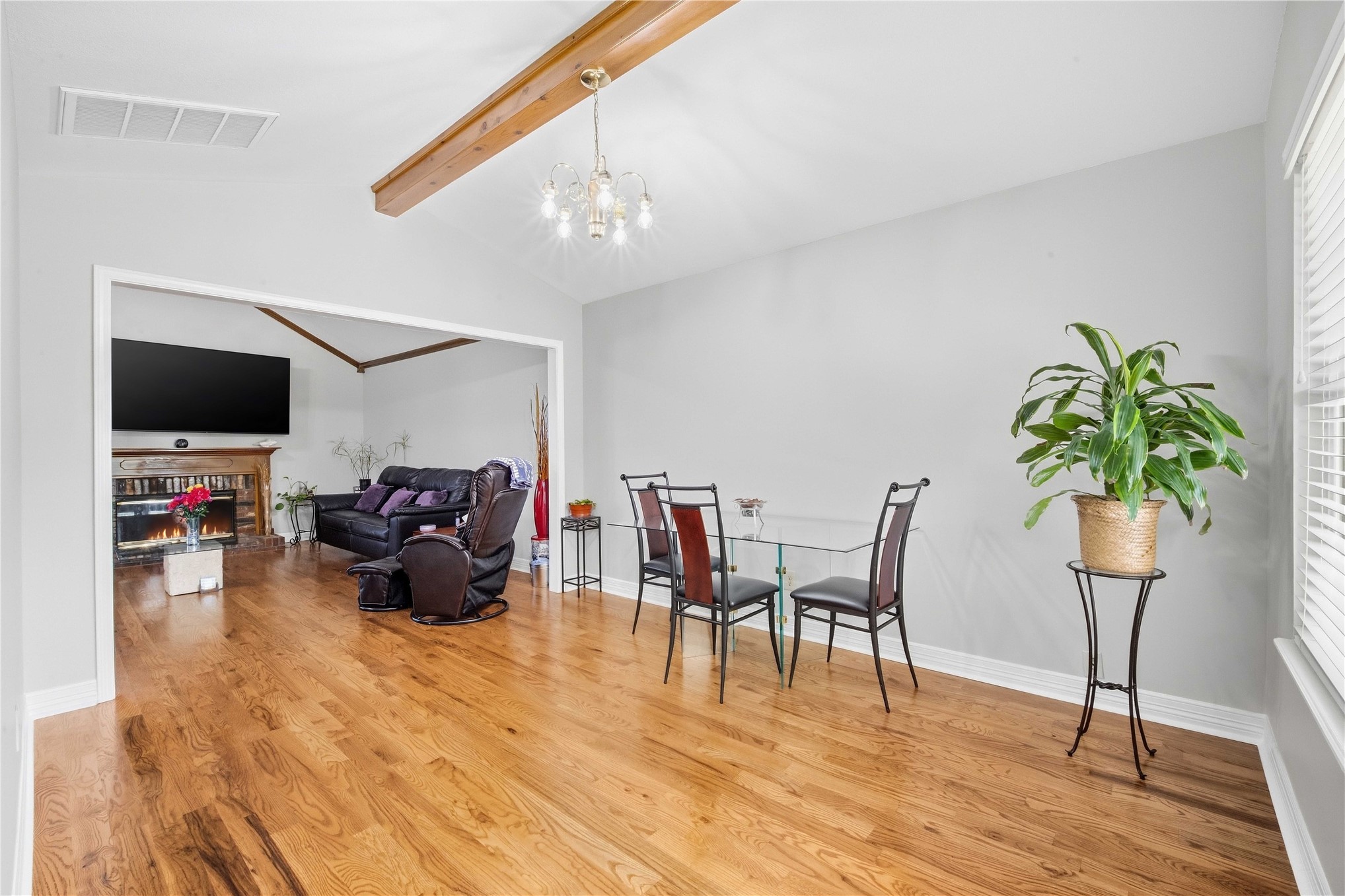 4106 E 88th Street Tulsa OK 74137