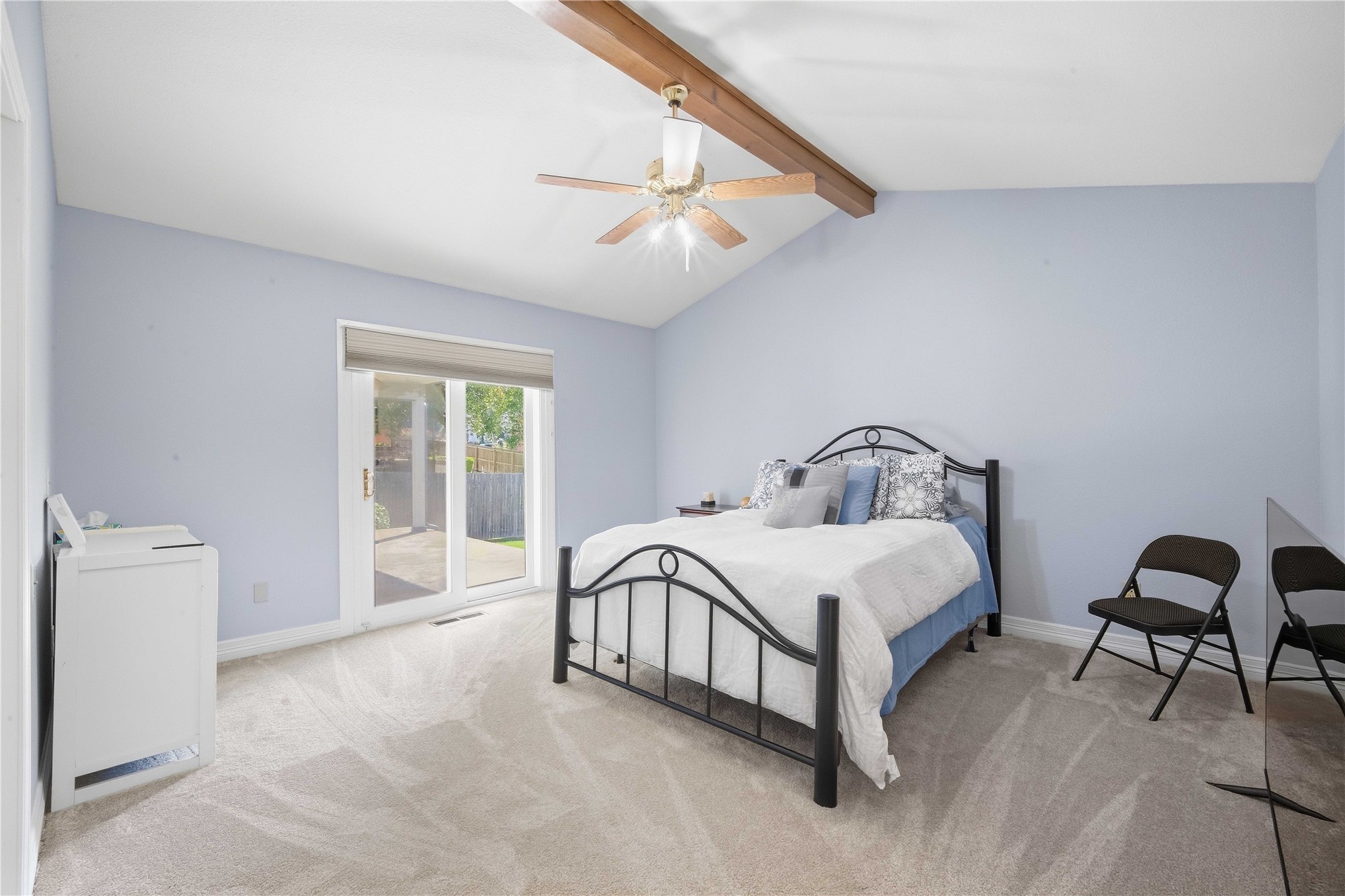 4106 E 88th Street Tulsa OK 74137
