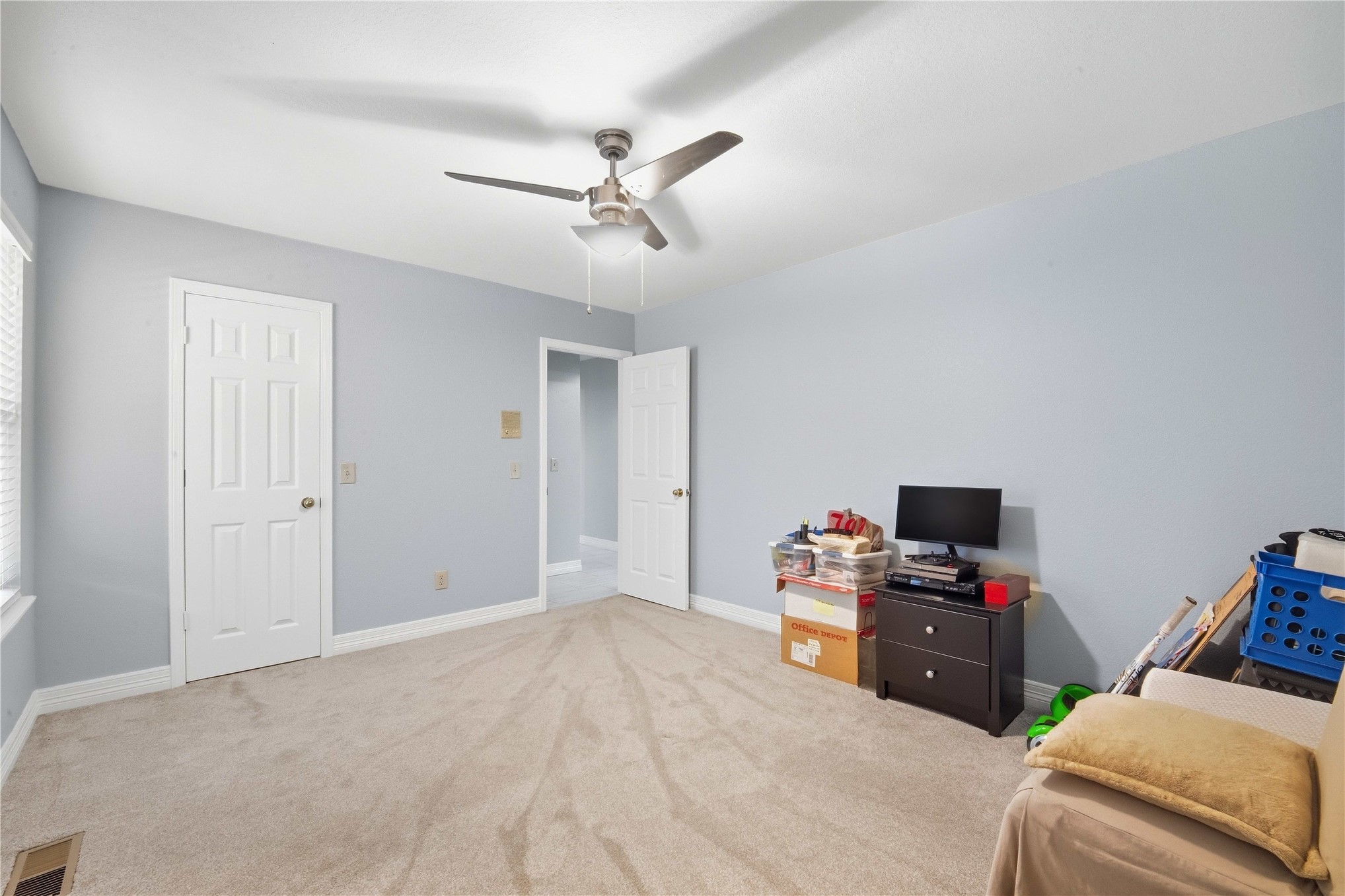 4106 E 88th Street Tulsa OK 74137