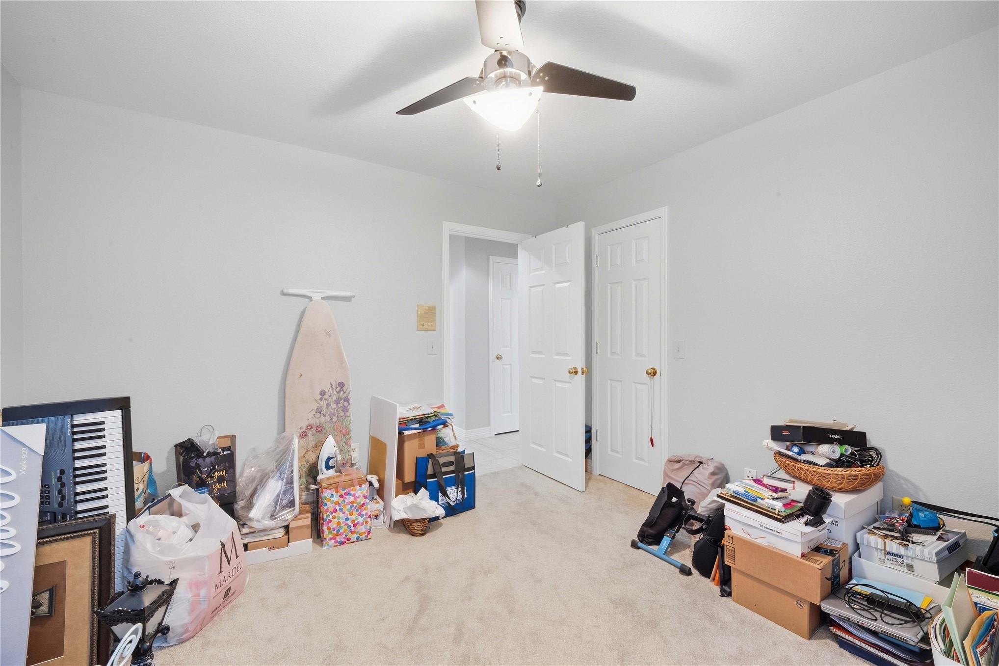 4106 E 88th Street Tulsa OK 74137