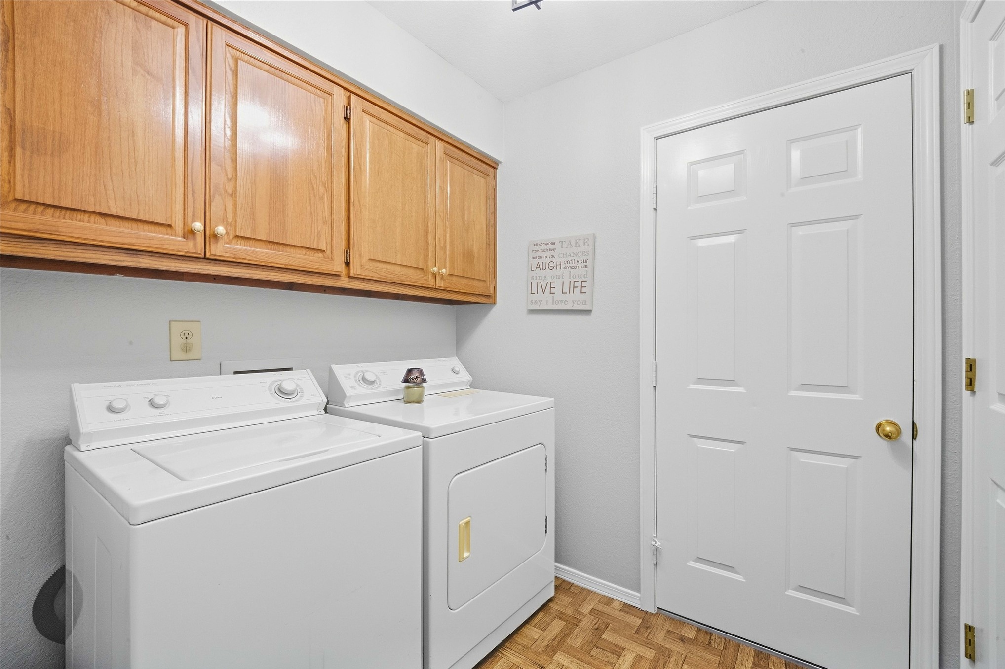 4106 E 88th Street Tulsa OK 74137