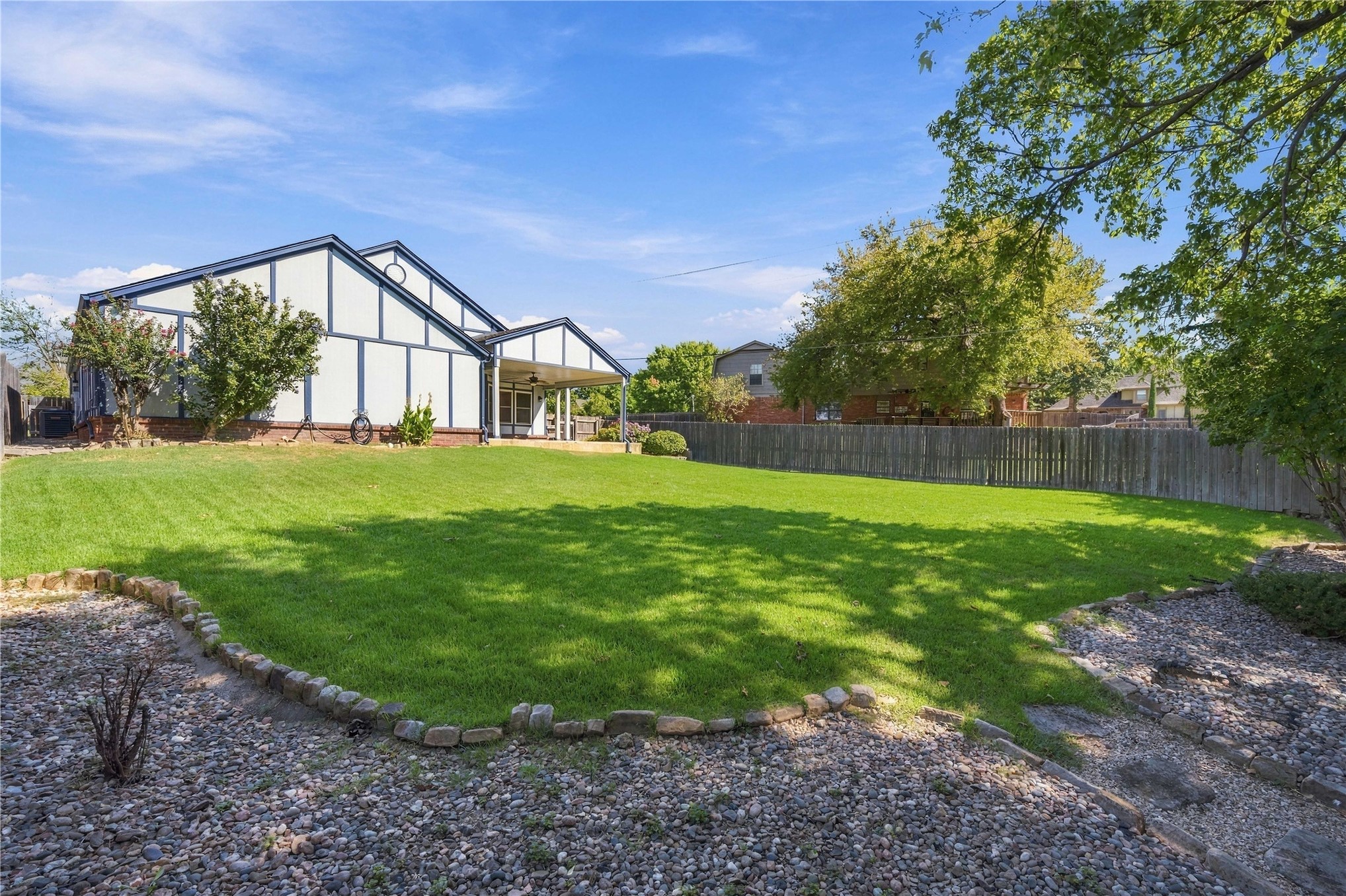 4106 E 88th Street Tulsa OK 74137