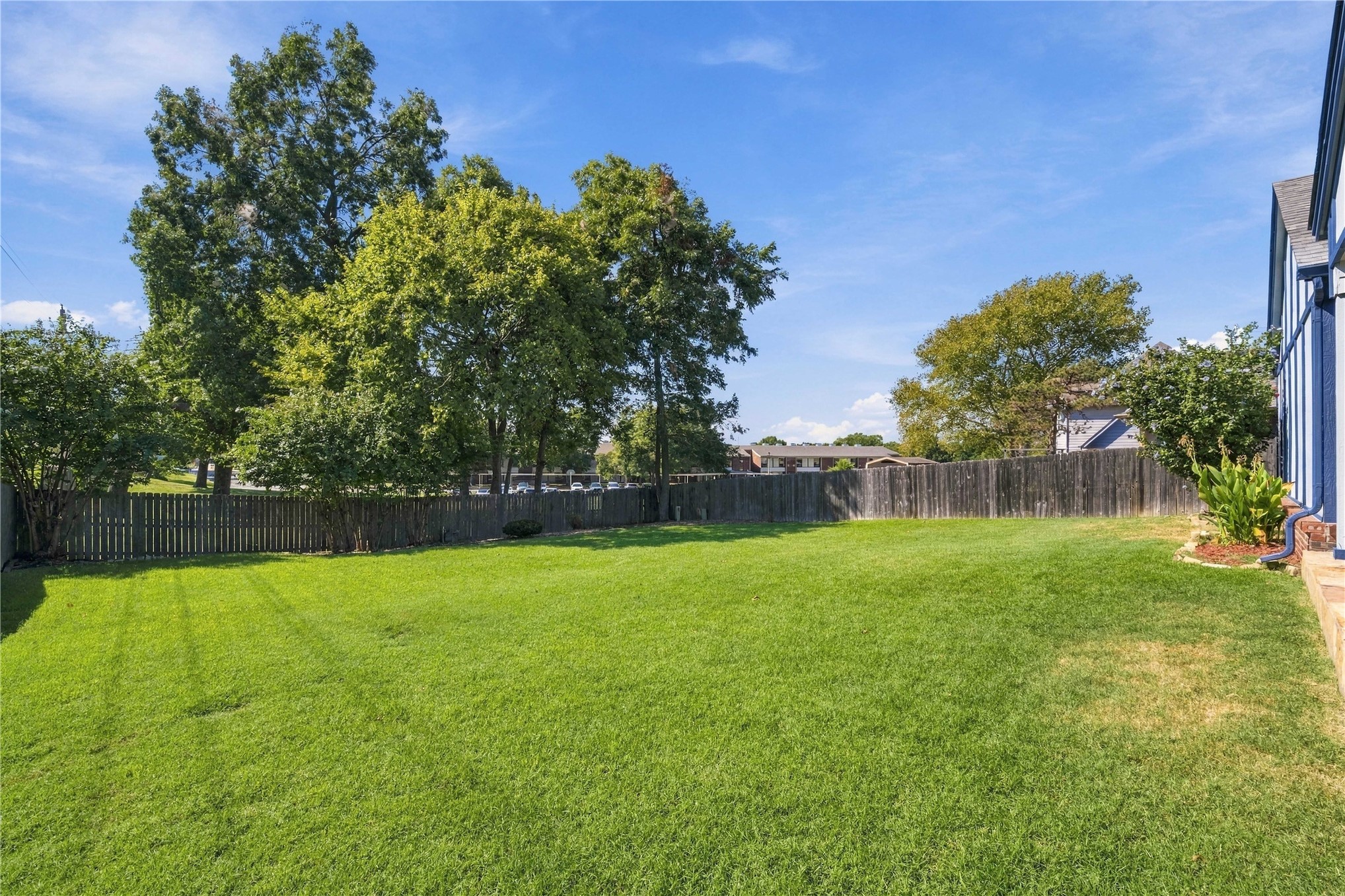 4106 E 88th Street Tulsa OK 74137