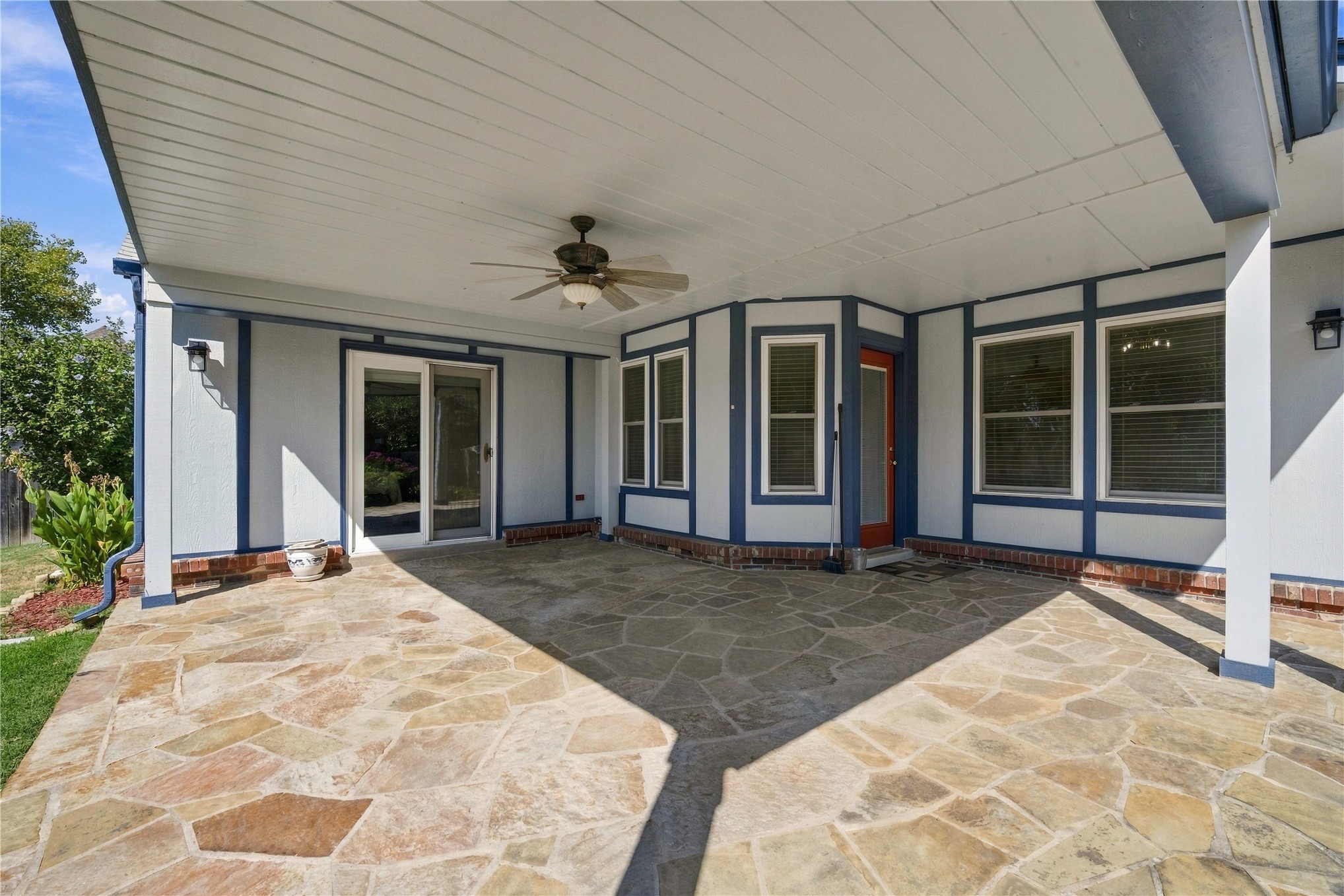 4106 E 88th Street Tulsa OK 74137