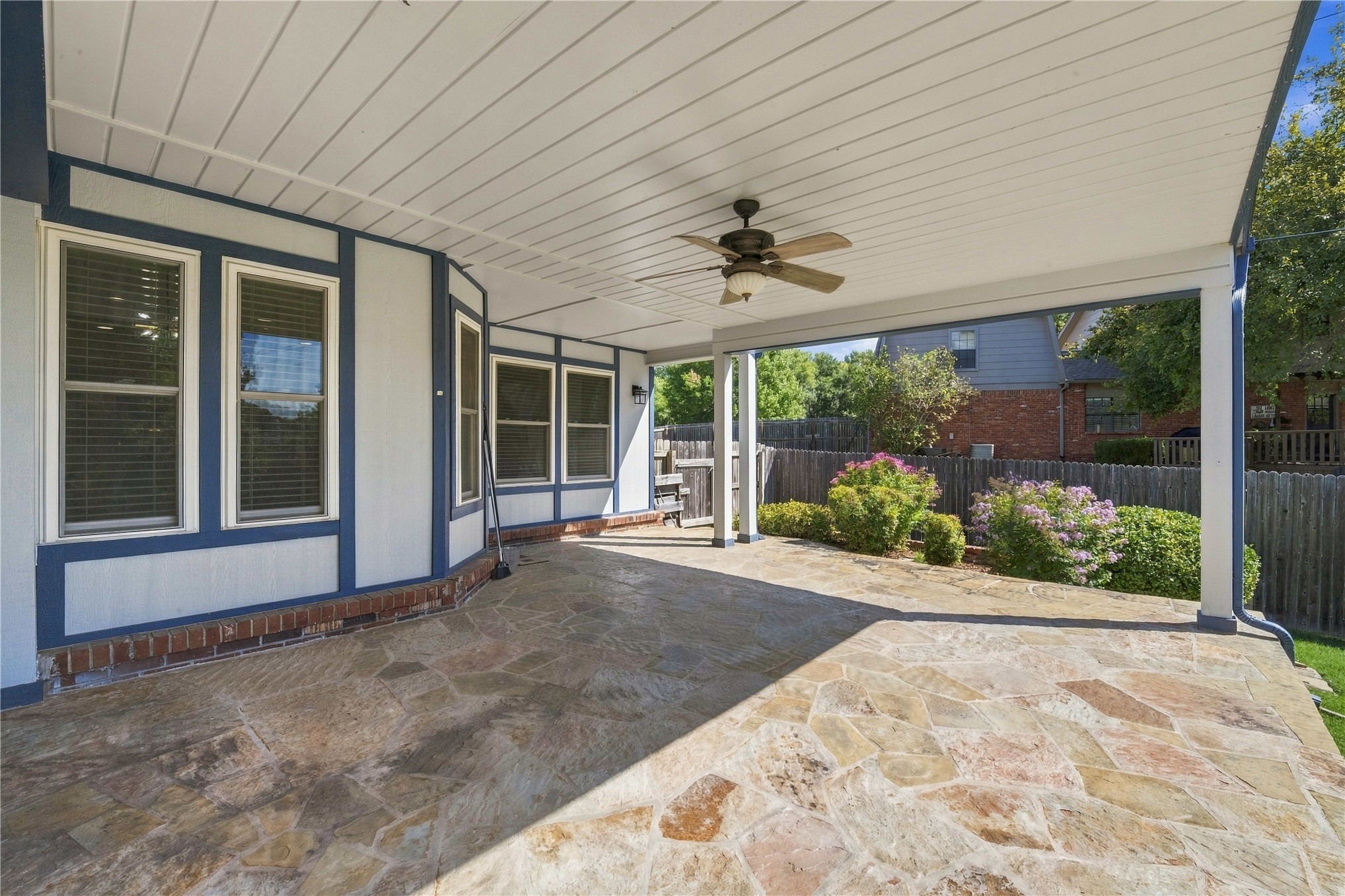 4106 E 88th Street Tulsa OK 74137