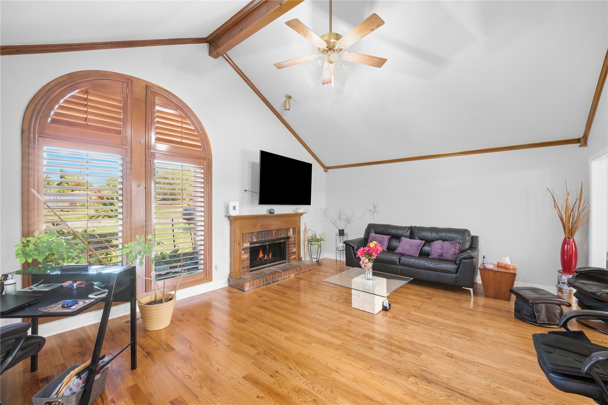 4106 E 88th Street Tulsa OK 74137