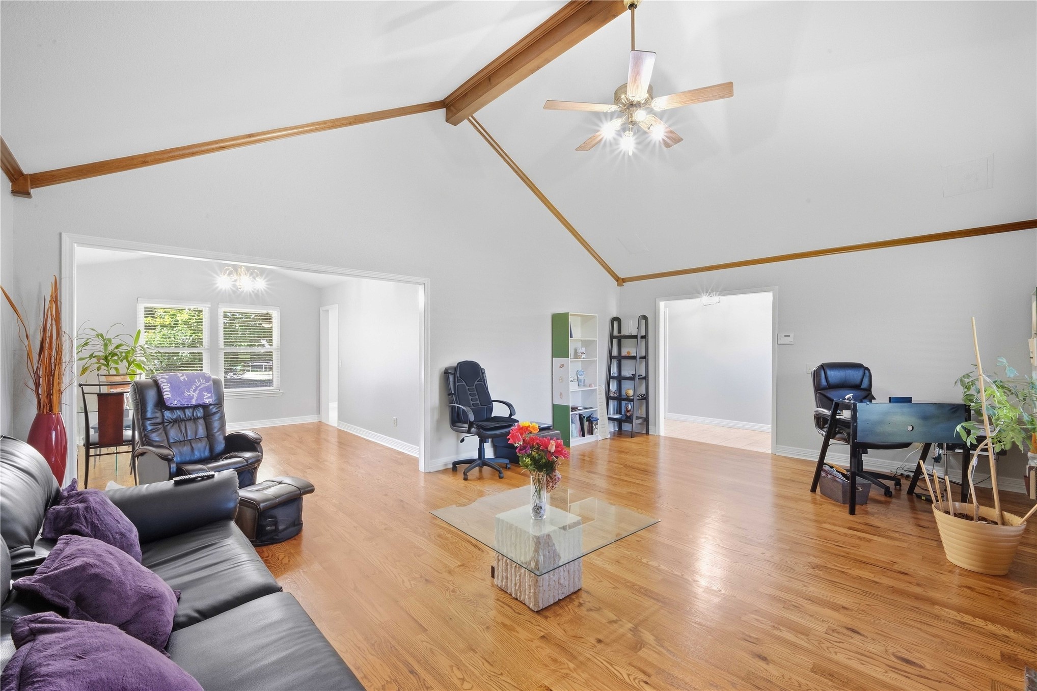 4106 E 88th Street Tulsa OK 74137