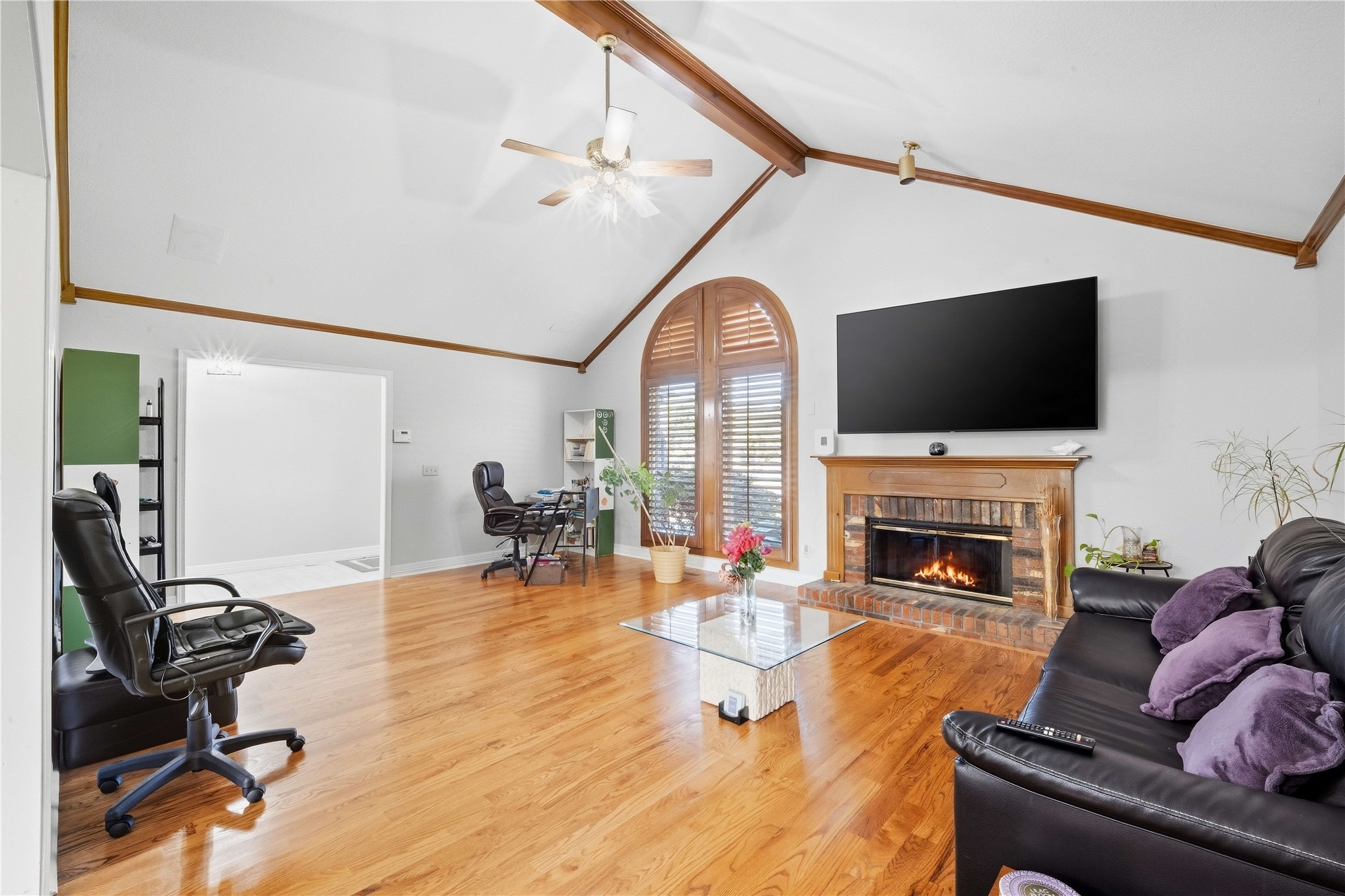 4106 E 88th Street Tulsa OK 74137