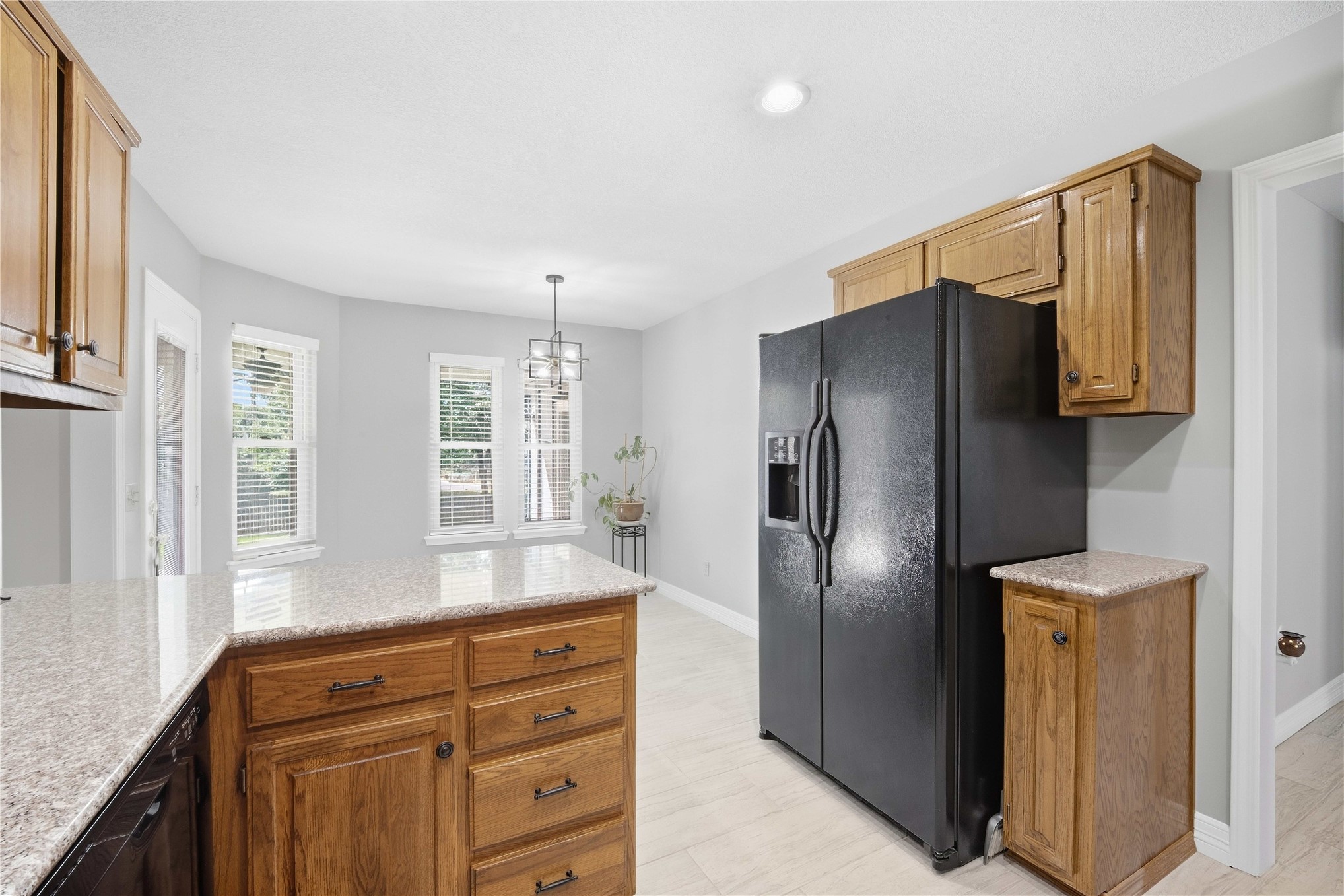 4106 E 88th Street Tulsa OK 74137