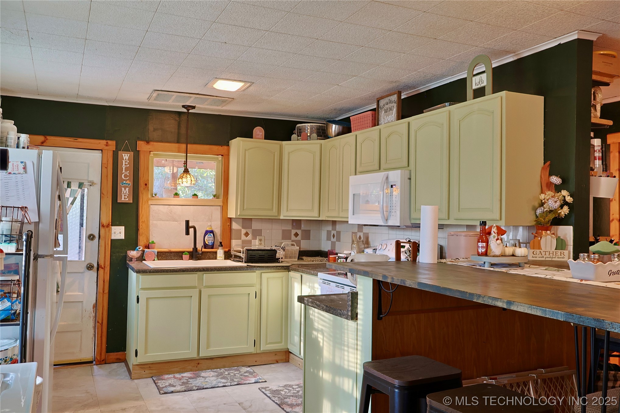 108 Patricia Eufaula OK 74432