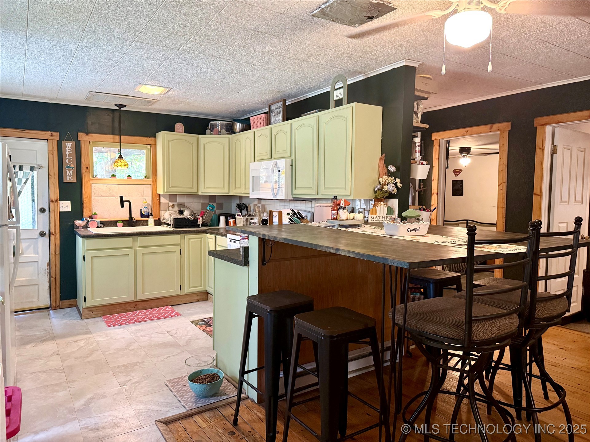 108 Patricia Eufaula OK 74432