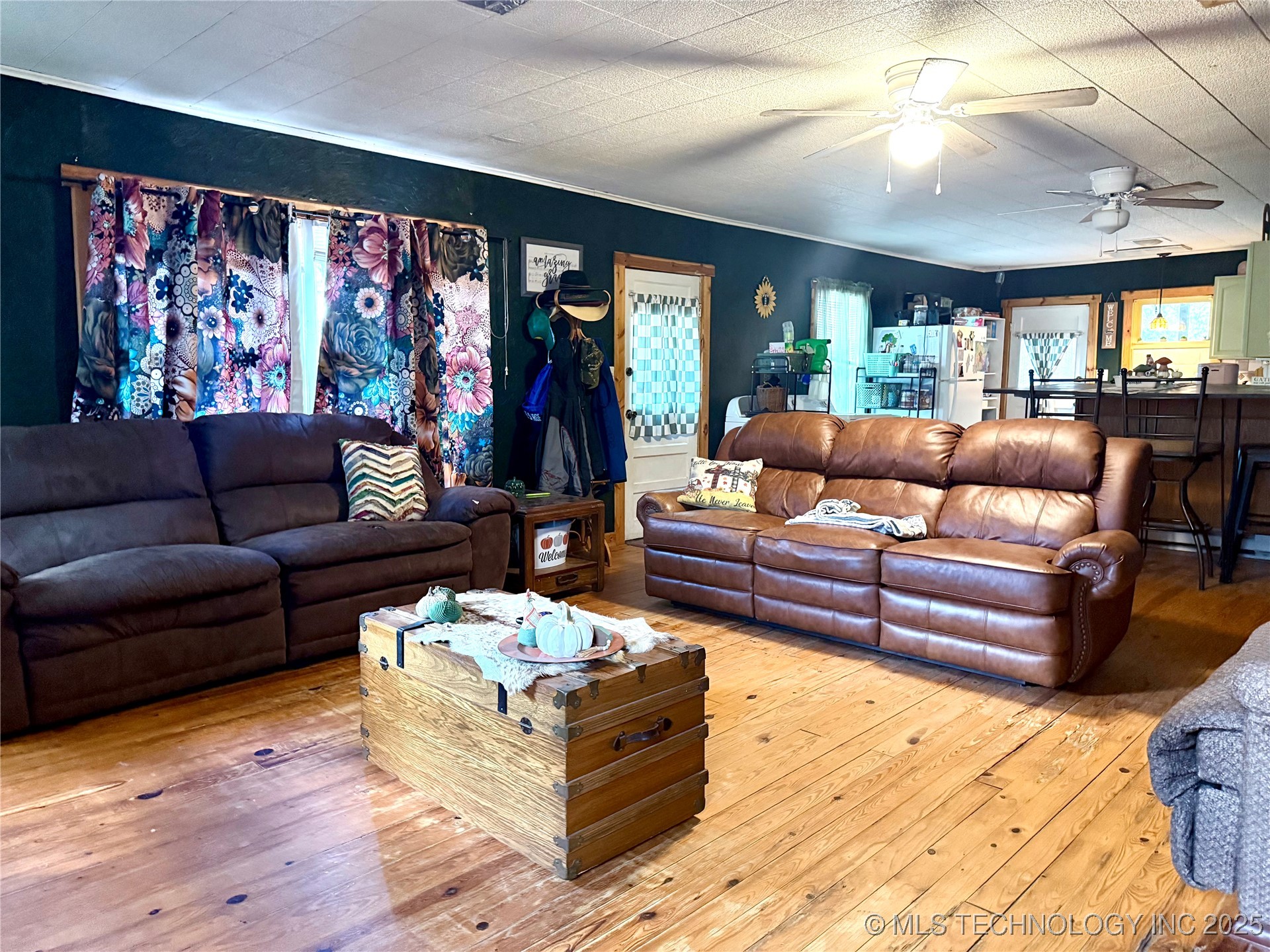 108 Patricia Eufaula OK 74432
