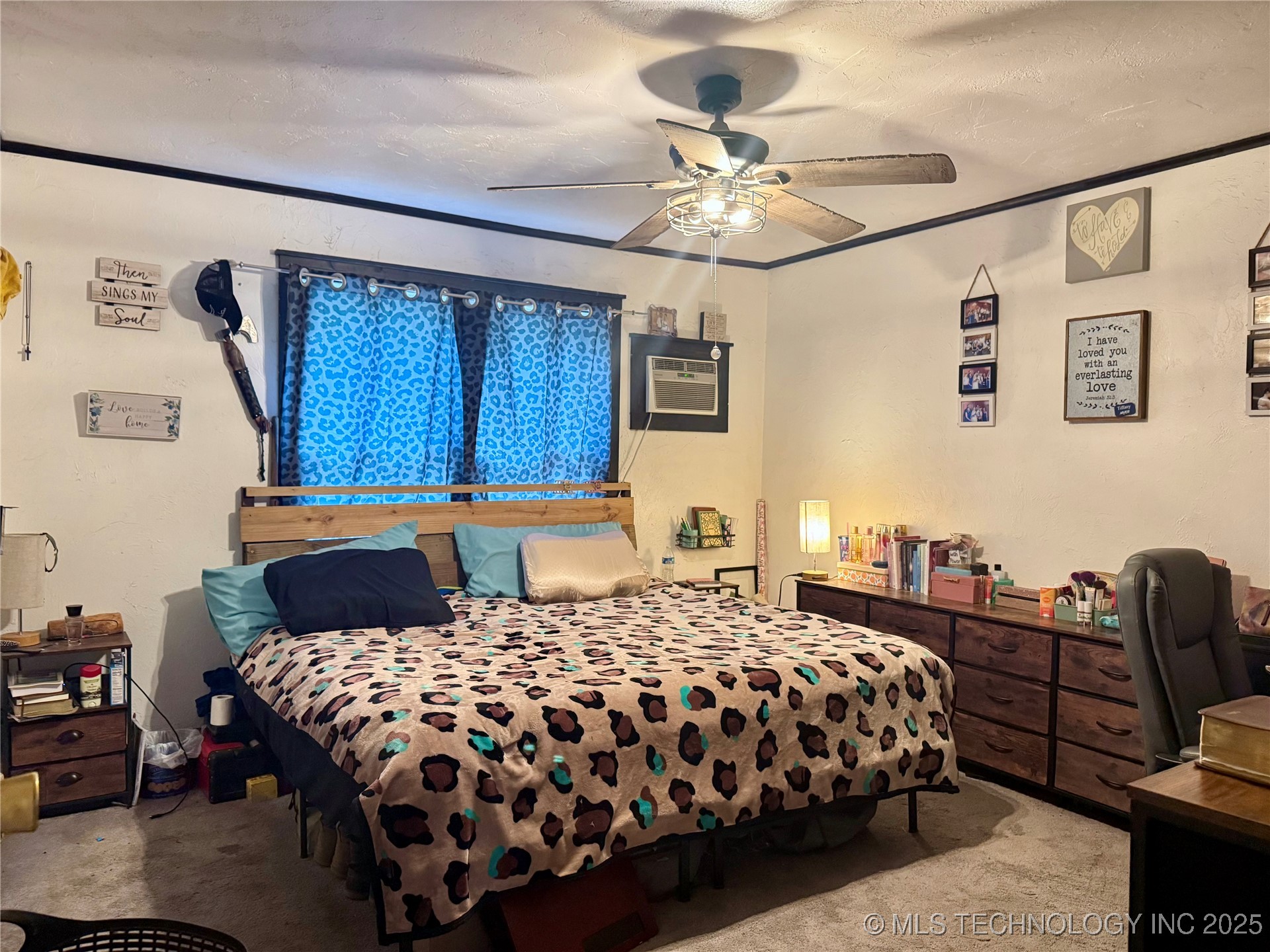 108 Patricia Eufaula OK 74432