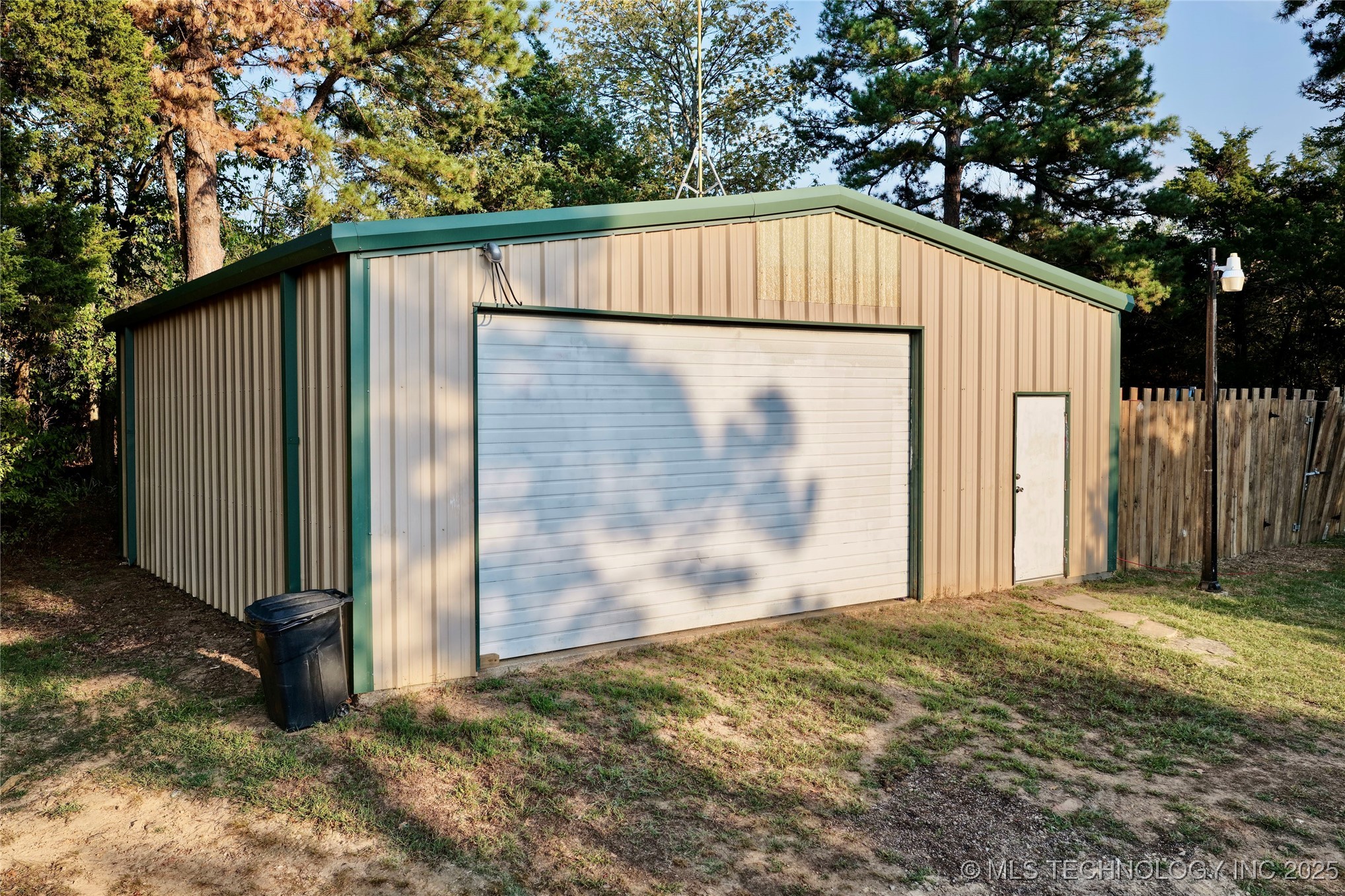 108 Patricia Eufaula OK 74432