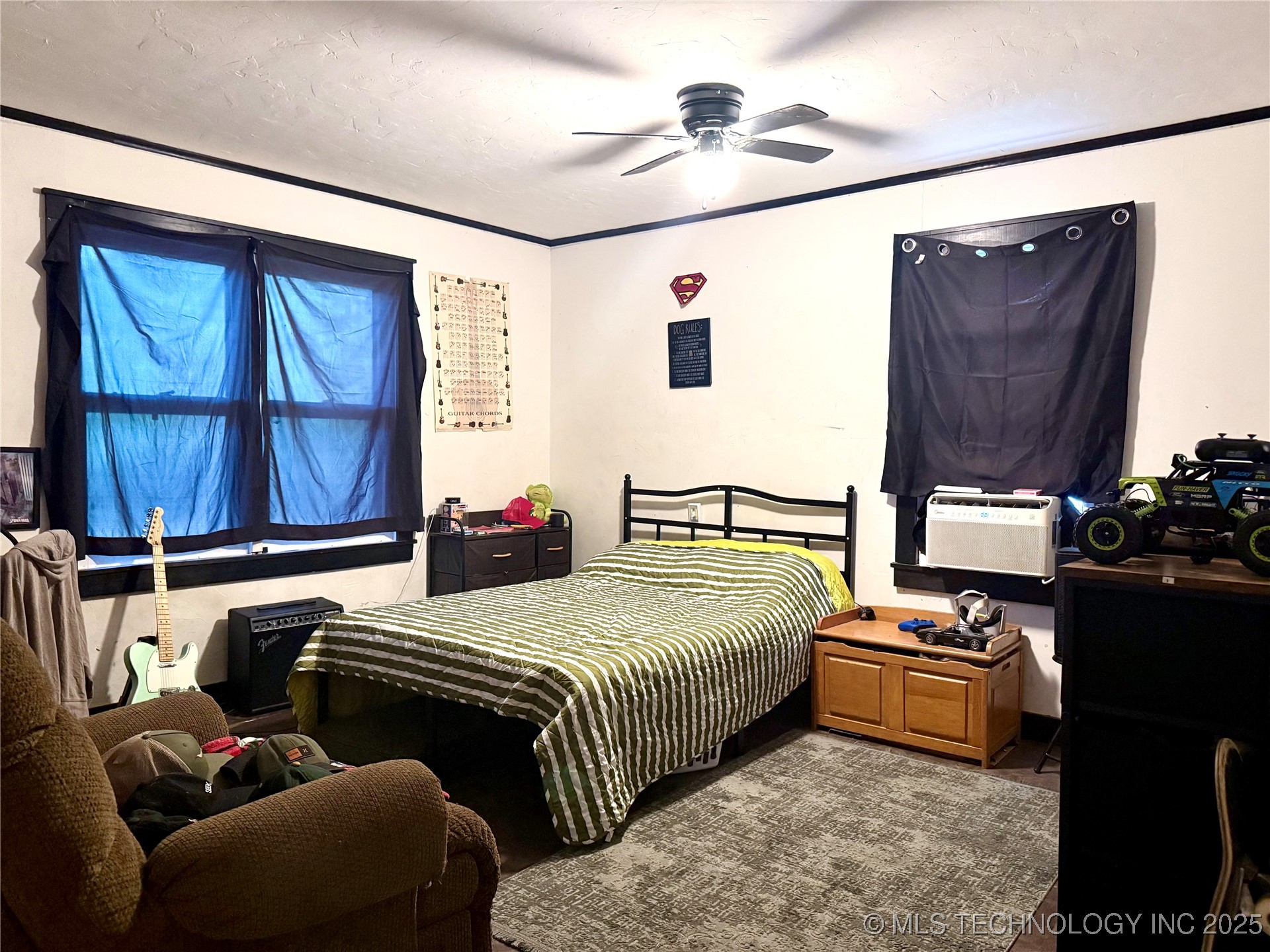 108 Patricia Eufaula OK 74432