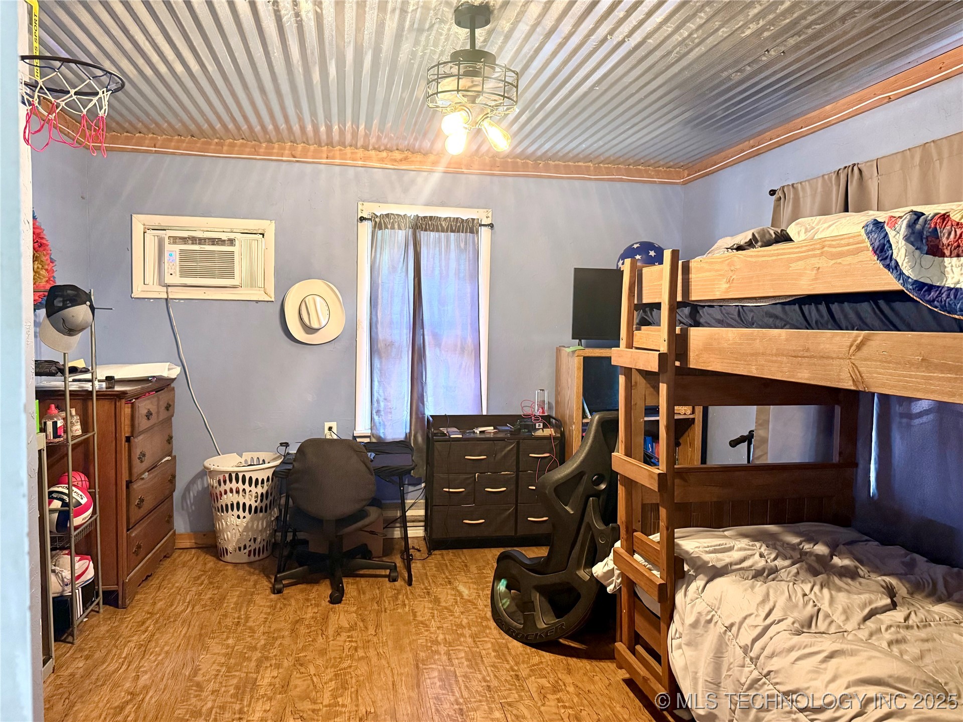 108 Patricia Eufaula OK 74432
