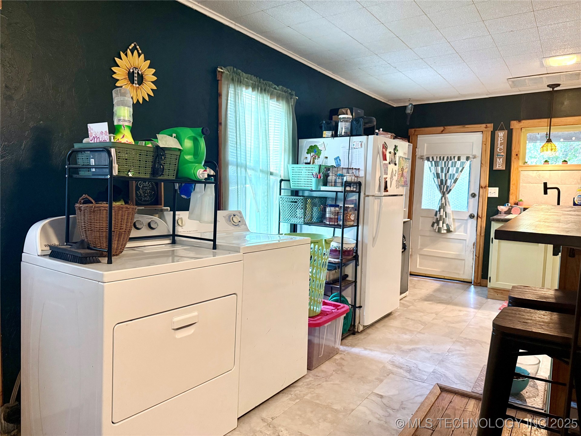 108 Patricia Eufaula OK 74432