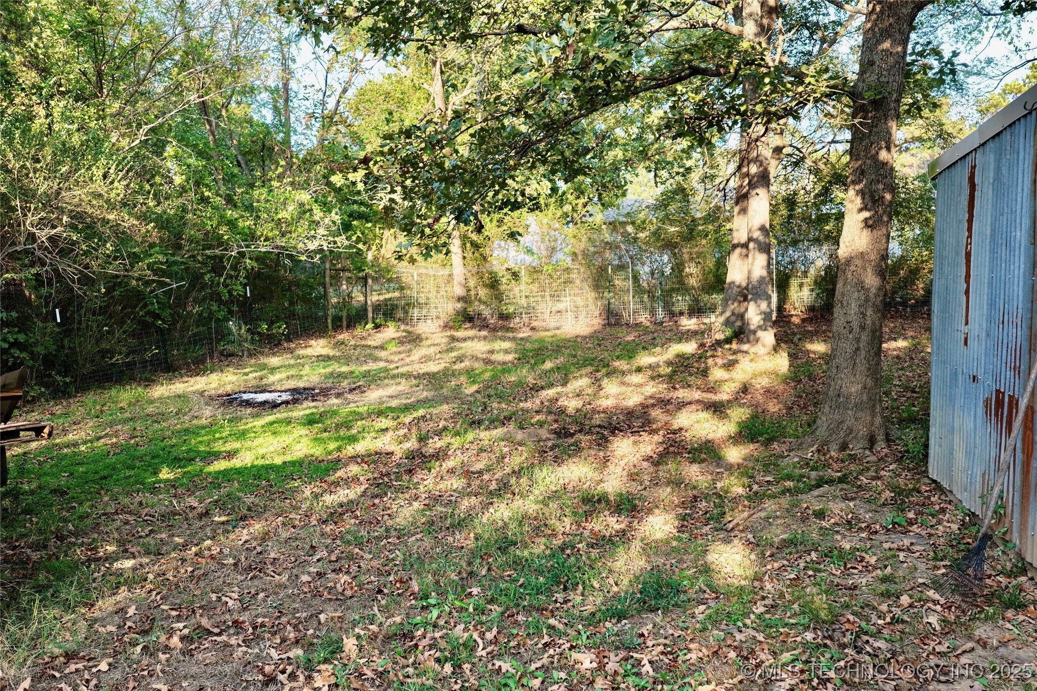 108 Patricia Eufaula OK 74432