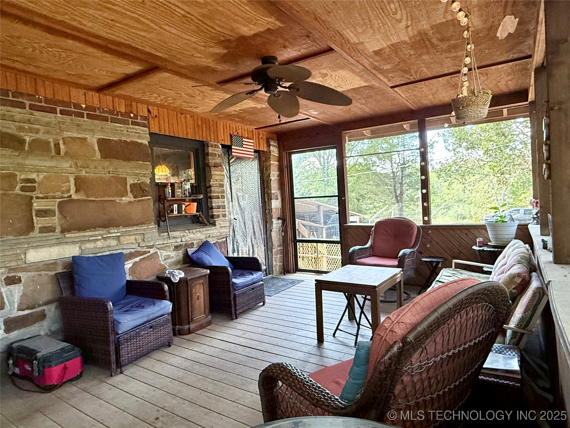 108 Patricia Eufaula OK 74432