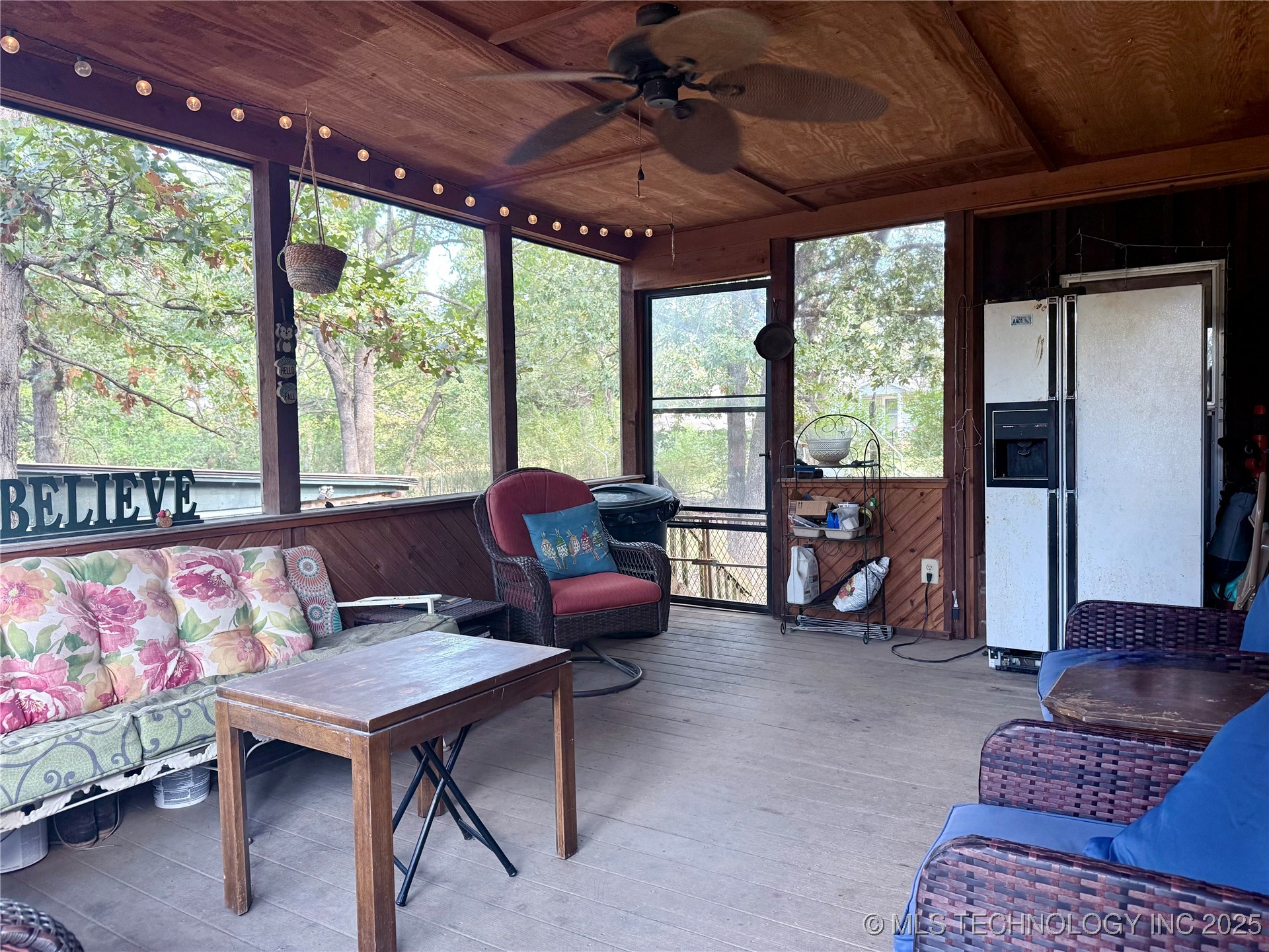 108 Patricia Eufaula OK 74432