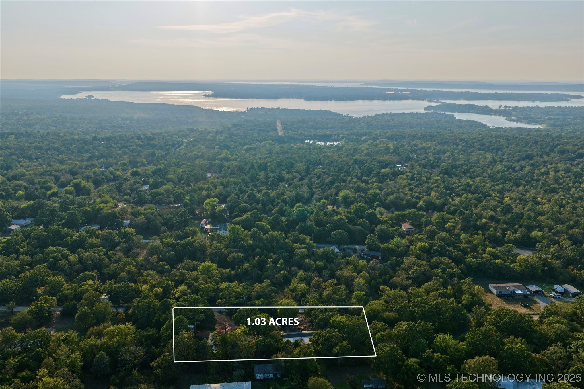 108 Patricia Eufaula OK 74432