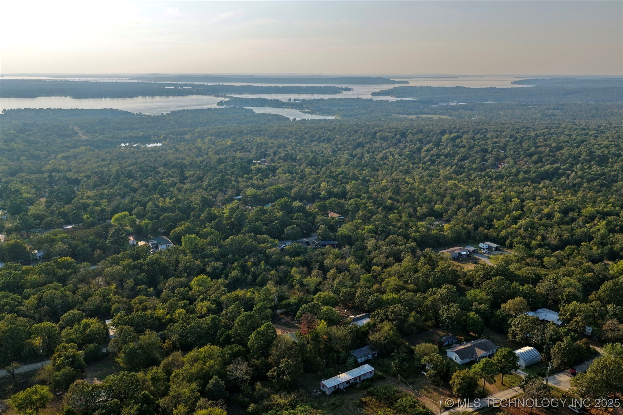 108 Patricia Eufaula OK 74432