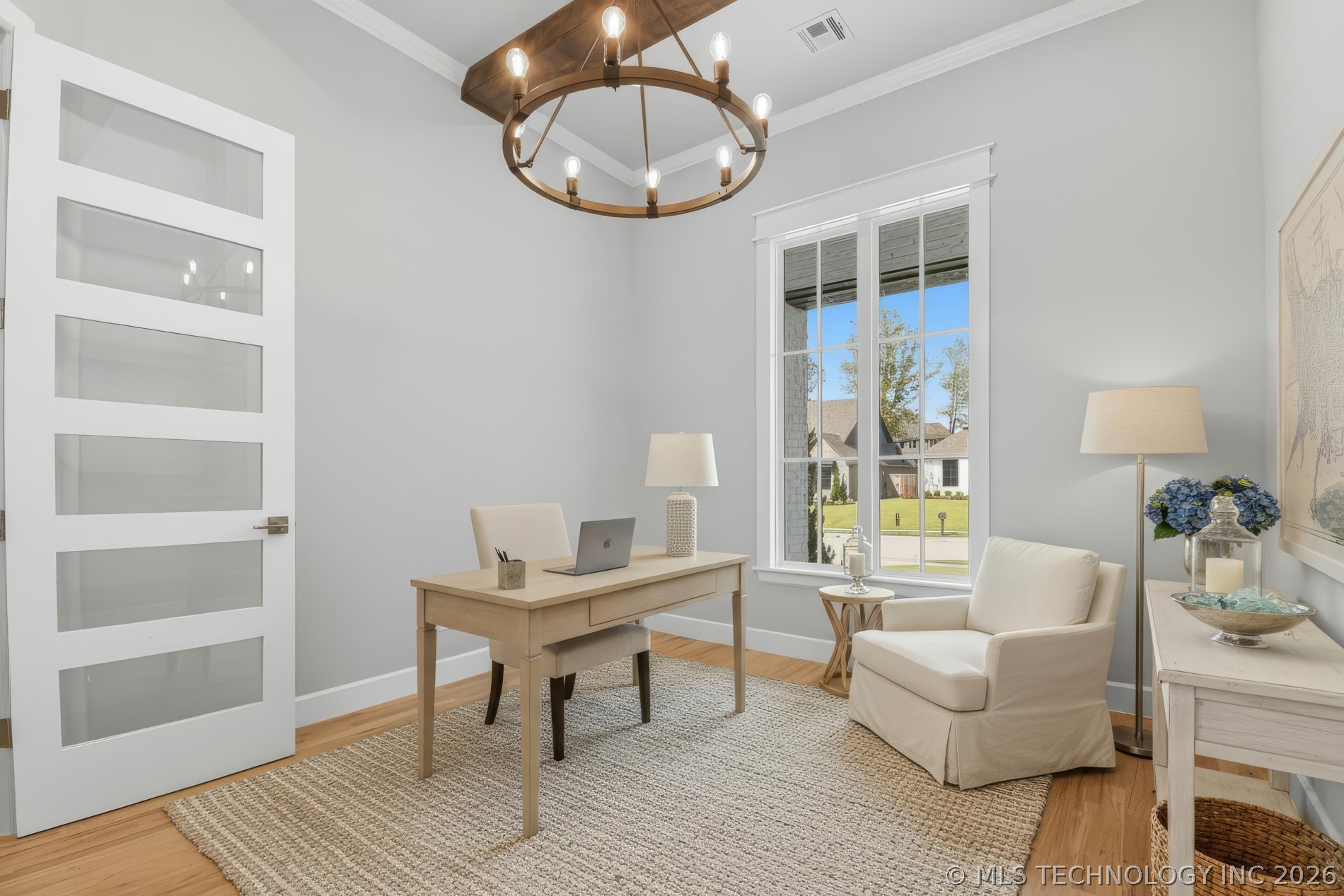 4011 W Baton Rouge Street Broken Arrow OK 74011