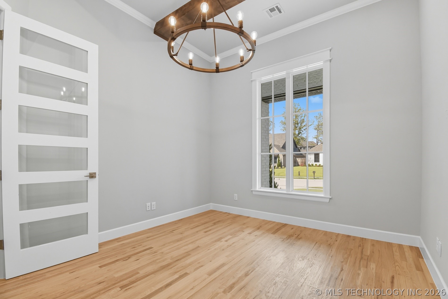 4011 W Baton Rouge Street Broken Arrow OK 74011