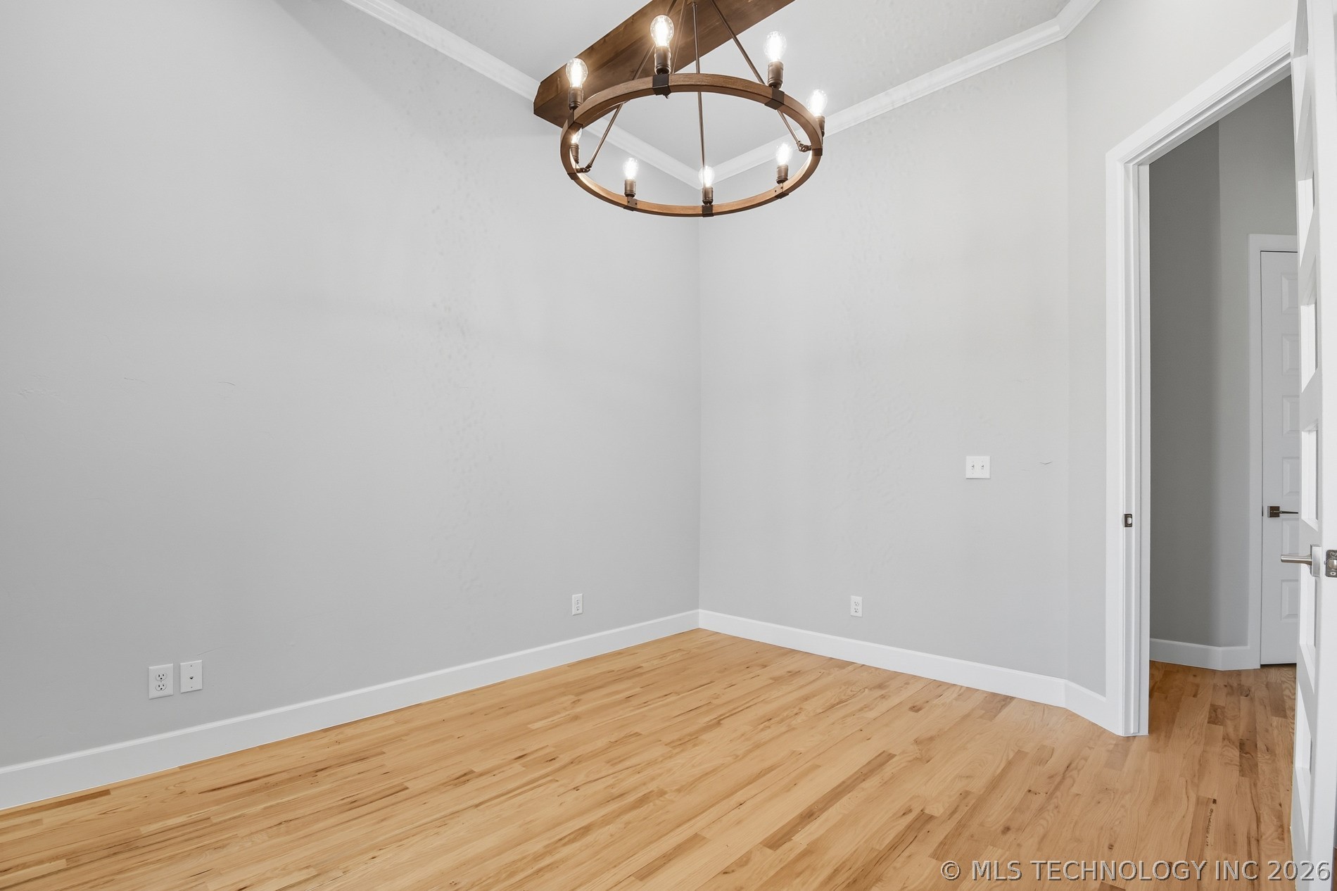4011 W Baton Rouge Street Broken Arrow OK 74011